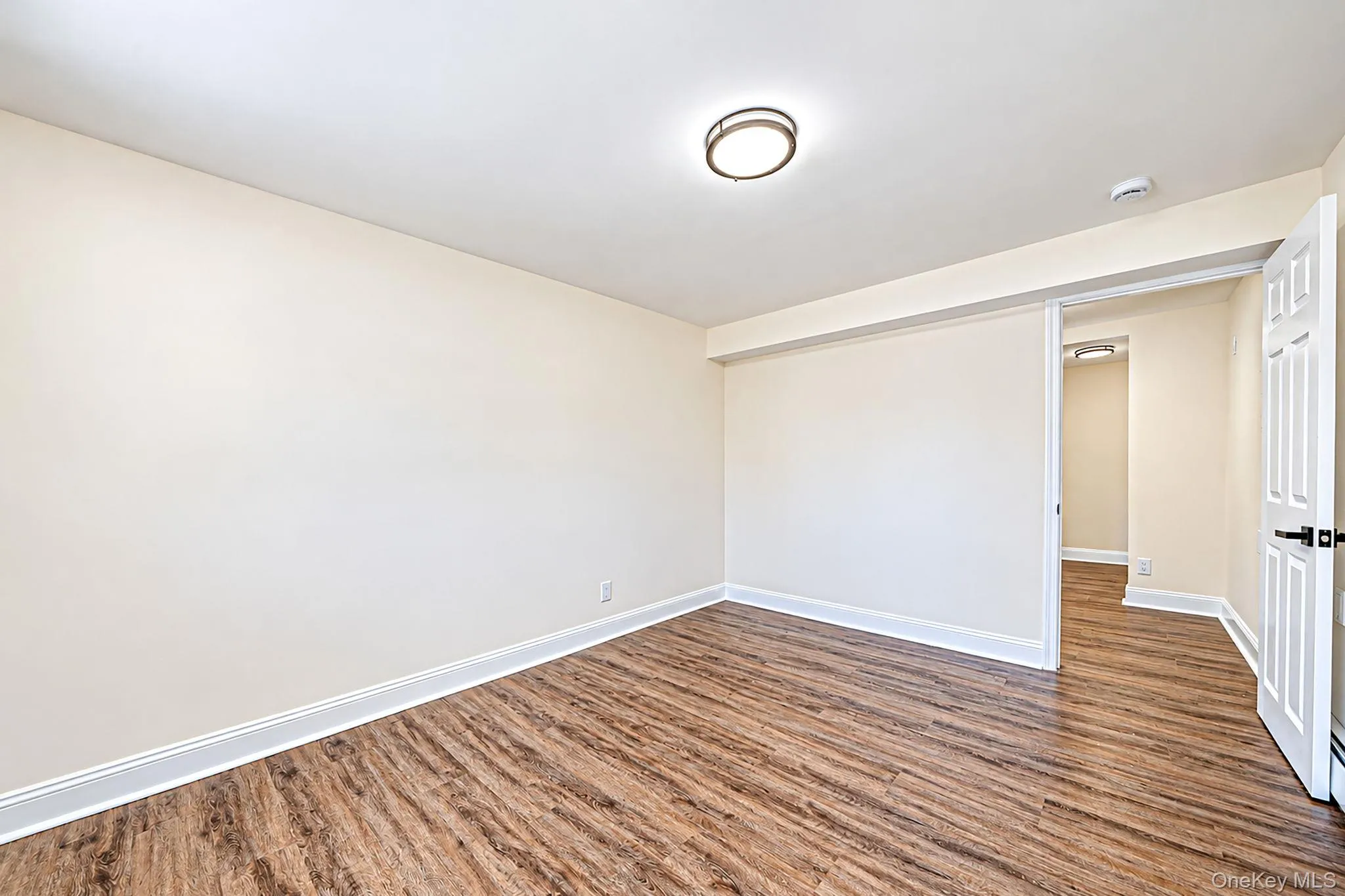118 Boyle Road, Brookhaven, NY, 5 Bedrooms Bedrooms, 10 Rooms Rooms,2 BathroomsBathrooms,Residential,For Rent,Boyle,0,1051689 118 Boyle Road, Brookhaven, NY, 5 Bedrooms Bedrooms, 10 Rooms Rooms,2 BathroomsBathrooms,Residential,For Rent,Boyle,0,1051689