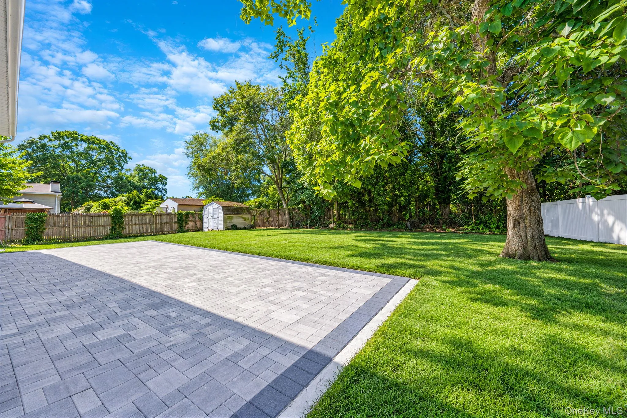 118 Boyle Road, Brookhaven, NY, 5 Bedrooms Bedrooms, 10 Rooms Rooms,2 BathroomsBathrooms,Residential,For Rent,Boyle,0,1051689 118 Boyle Road, Brookhaven, NY, 5 Bedrooms Bedrooms, 10 Rooms Rooms,2 BathroomsBathrooms,Residential,For Rent,Boyle,0,1051689