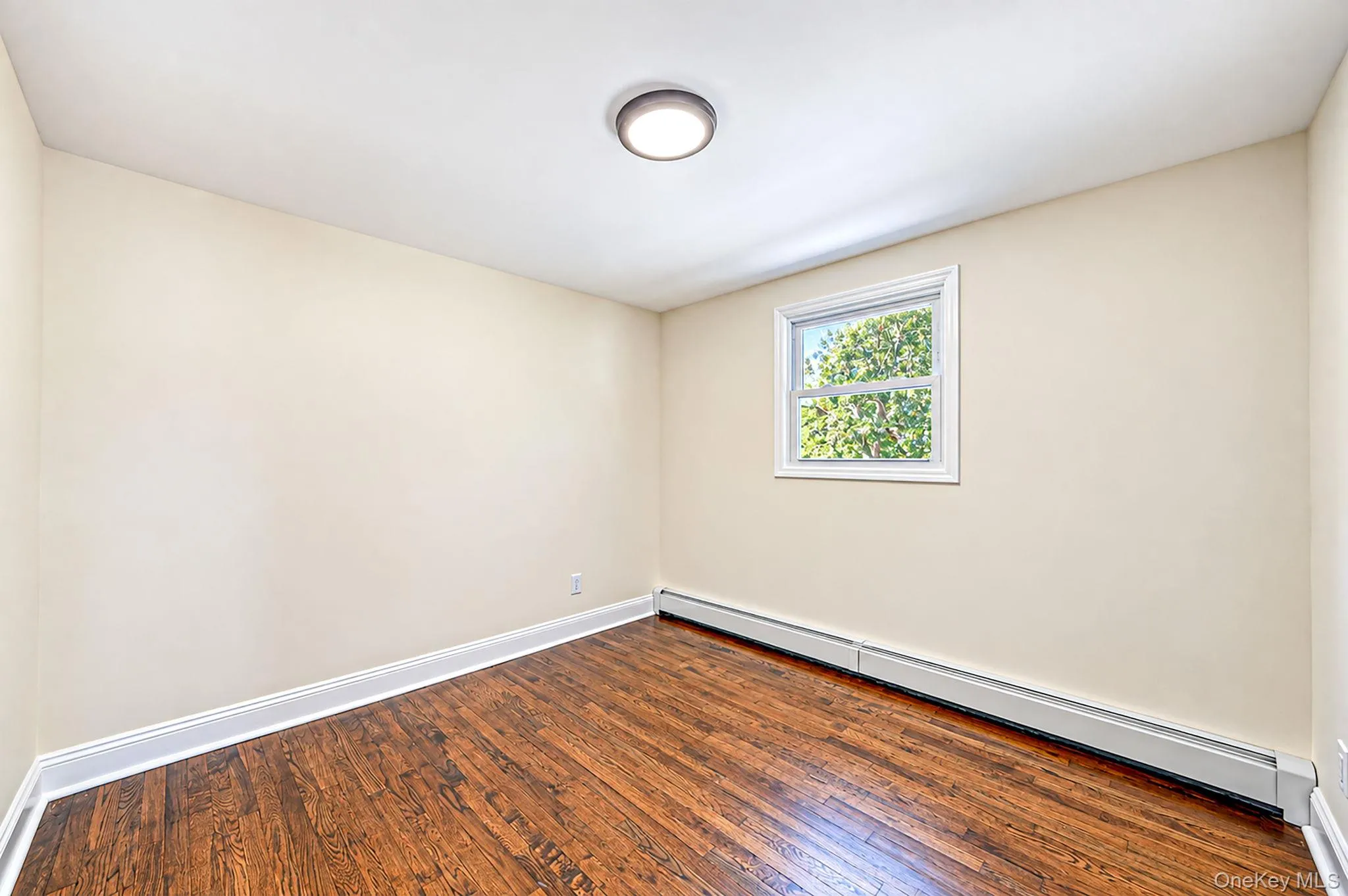 118 Boyle Road, Brookhaven, NY, 5 Bedrooms Bedrooms, 10 Rooms Rooms,2 BathroomsBathrooms,Residential,For Rent,Boyle,0,1051689 118 Boyle Road, Brookhaven, NY, 5 Bedrooms Bedrooms, 10 Rooms Rooms,2 BathroomsBathrooms,Residential,For Rent,Boyle,0,1051689