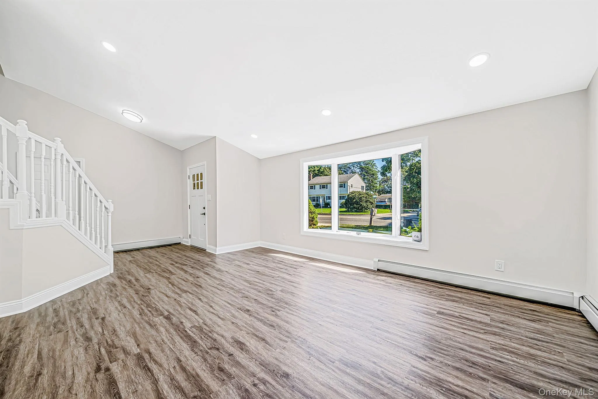 118 Boyle Road, Brookhaven, NY, 5 Bedrooms Bedrooms, 10 Rooms Rooms,2 BathroomsBathrooms,Residential,For Rent,Boyle,0,1051689 118 Boyle Road, Brookhaven, NY, 5 Bedrooms Bedrooms, 10 Rooms Rooms,2 BathroomsBathrooms,Residential,For Rent,Boyle,0,1051689