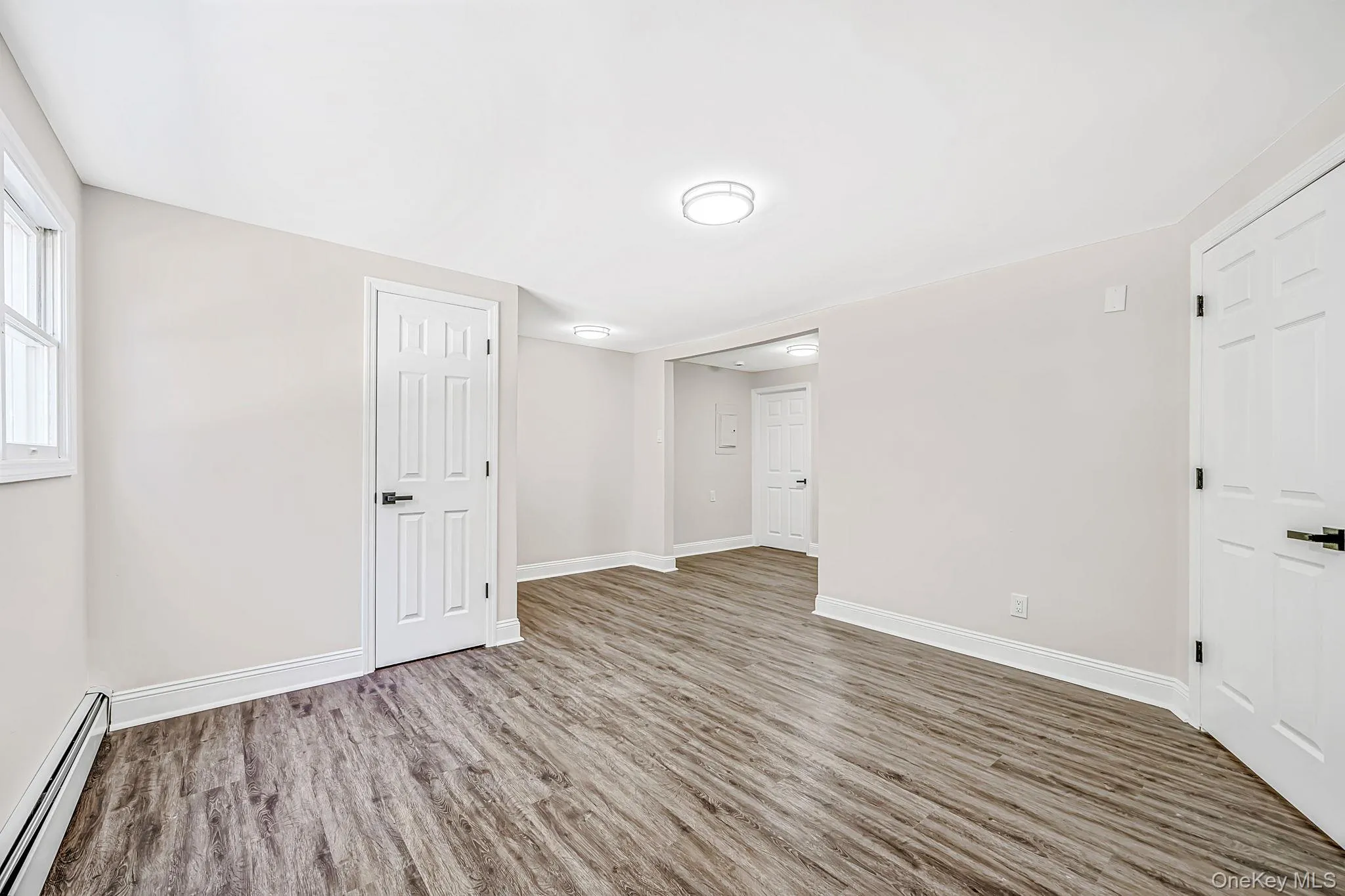 118 Boyle Road, Brookhaven, NY, 5 Bedrooms Bedrooms, 10 Rooms Rooms,2 BathroomsBathrooms,Residential,For Rent,Boyle,0,1051689 118 Boyle Road, Brookhaven, NY, 5 Bedrooms Bedrooms, 10 Rooms Rooms,2 BathroomsBathrooms,Residential,For Rent,Boyle,0,1051689