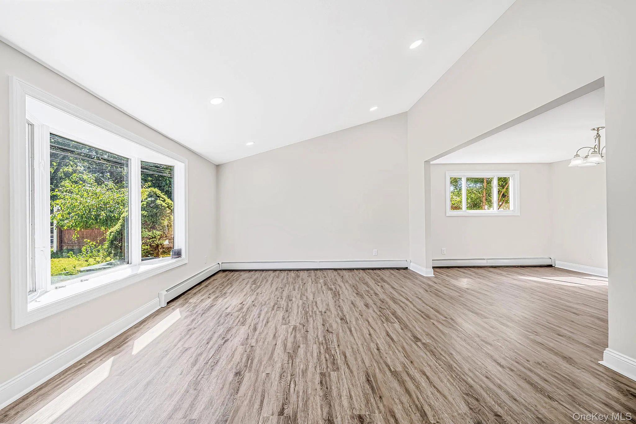 118 Boyle Road, Brookhaven, NY, 5 Bedrooms Bedrooms, 10 Rooms Rooms,2 BathroomsBathrooms,Residential,For Rent,Boyle,0,1051689 118 Boyle Road, Brookhaven, NY, 5 Bedrooms Bedrooms, 10 Rooms Rooms,2 BathroomsBathrooms,Residential,For Rent,Boyle,0,1051689