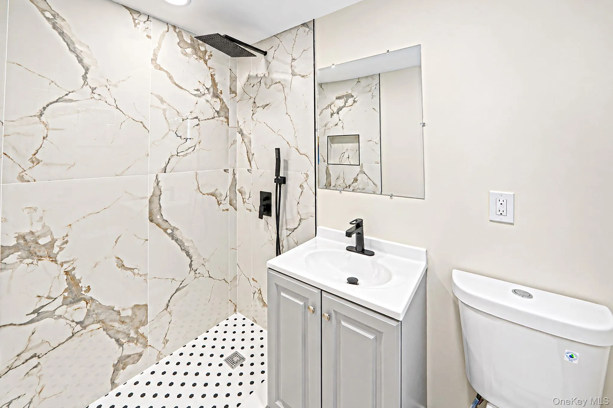 118 Boyle Road, Brookhaven, NY, 5 Bedrooms Bedrooms, 10 Rooms Rooms,2 BathroomsBathrooms,Residential,For Rent,Boyle,0,1051689 118 Boyle Road, Brookhaven, NY, 5 Bedrooms Bedrooms, 10 Rooms Rooms,2 BathroomsBathrooms,Residential,For Rent,Boyle,0,1051689