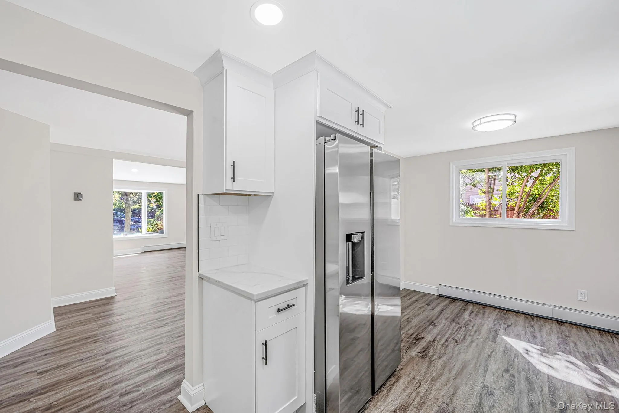 118 Boyle Road, Brookhaven, NY, 5 Bedrooms Bedrooms, 10 Rooms Rooms,2 BathroomsBathrooms,Residential,For Rent,Boyle,0,1051689 118 Boyle Road, Brookhaven, NY, 5 Bedrooms Bedrooms, 10 Rooms Rooms,2 BathroomsBathrooms,Residential,For Rent,Boyle,0,1051689