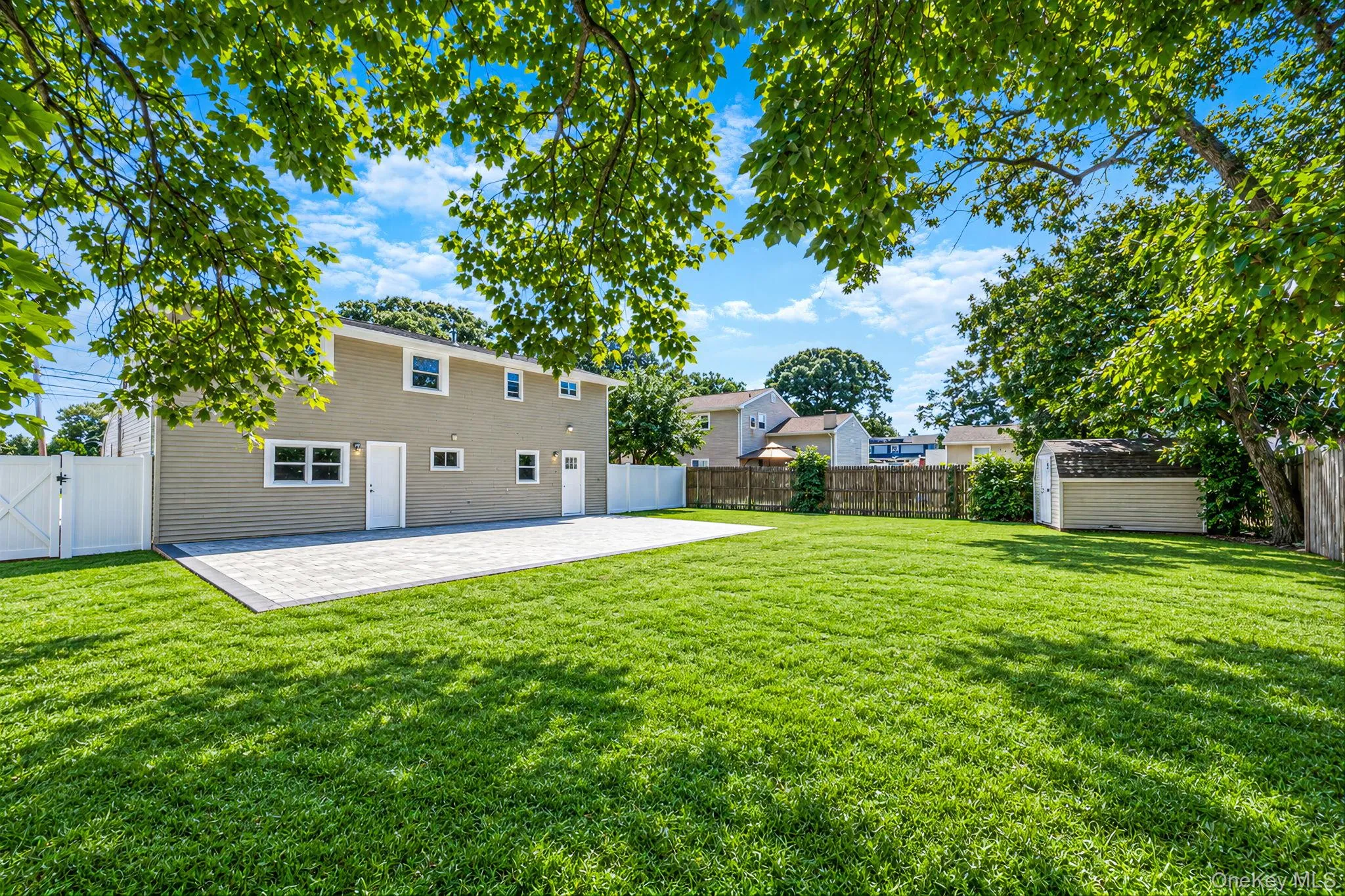 118 Boyle Road, Brookhaven, NY, 5 Bedrooms Bedrooms, 10 Rooms Rooms,2 BathroomsBathrooms,Residential,For Rent,Boyle,0,1051689 118 Boyle Road, Brookhaven, NY, 5 Bedrooms Bedrooms, 10 Rooms Rooms,2 BathroomsBathrooms,Residential,For Rent,Boyle,0,1051689