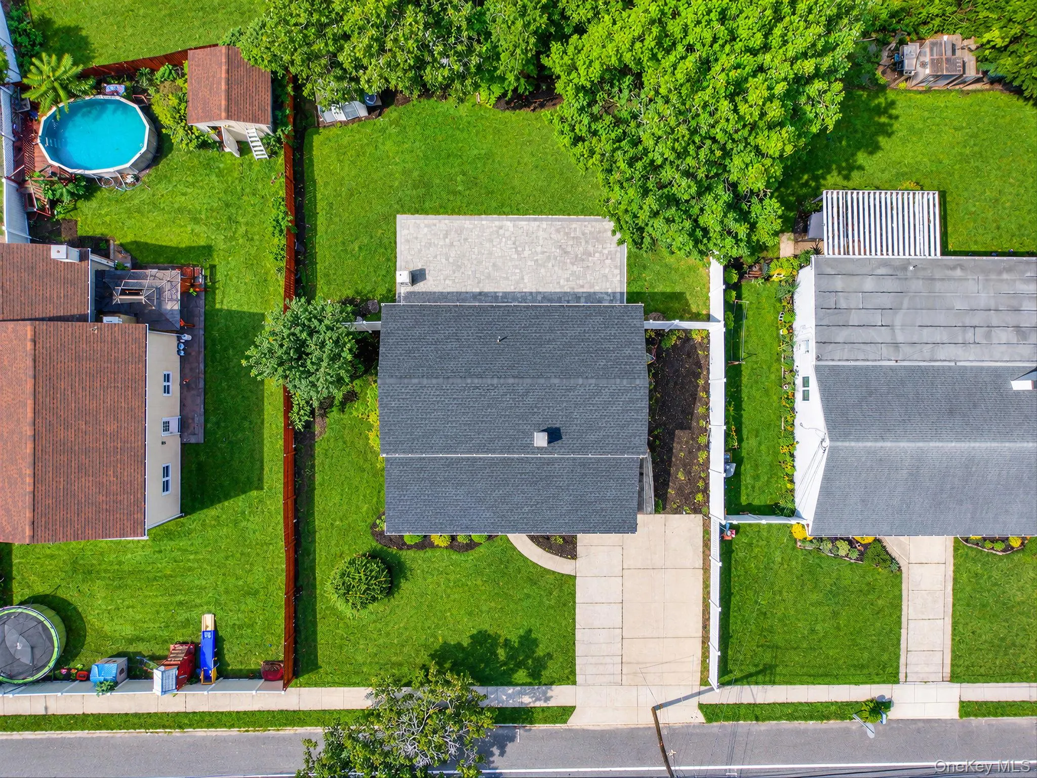 118 Boyle Road, Brookhaven, NY, 5 Bedrooms Bedrooms, 10 Rooms Rooms,2 BathroomsBathrooms,Residential,For Rent,Boyle,0,1051689 118 Boyle Road, Brookhaven, NY, 5 Bedrooms Bedrooms, 10 Rooms Rooms,2 BathroomsBathrooms,Residential,For Rent,Boyle,0,1051689