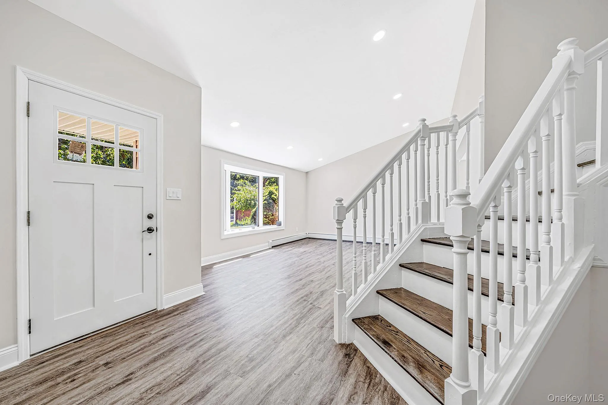 118 Boyle Road, Brookhaven, NY, 5 Bedrooms Bedrooms, 10 Rooms Rooms,2 BathroomsBathrooms,Residential,For Rent,Boyle,0,1051689 118 Boyle Road, Brookhaven, NY, 5 Bedrooms Bedrooms, 10 Rooms Rooms,2 BathroomsBathrooms,Residential,For Rent,Boyle,0,1051689