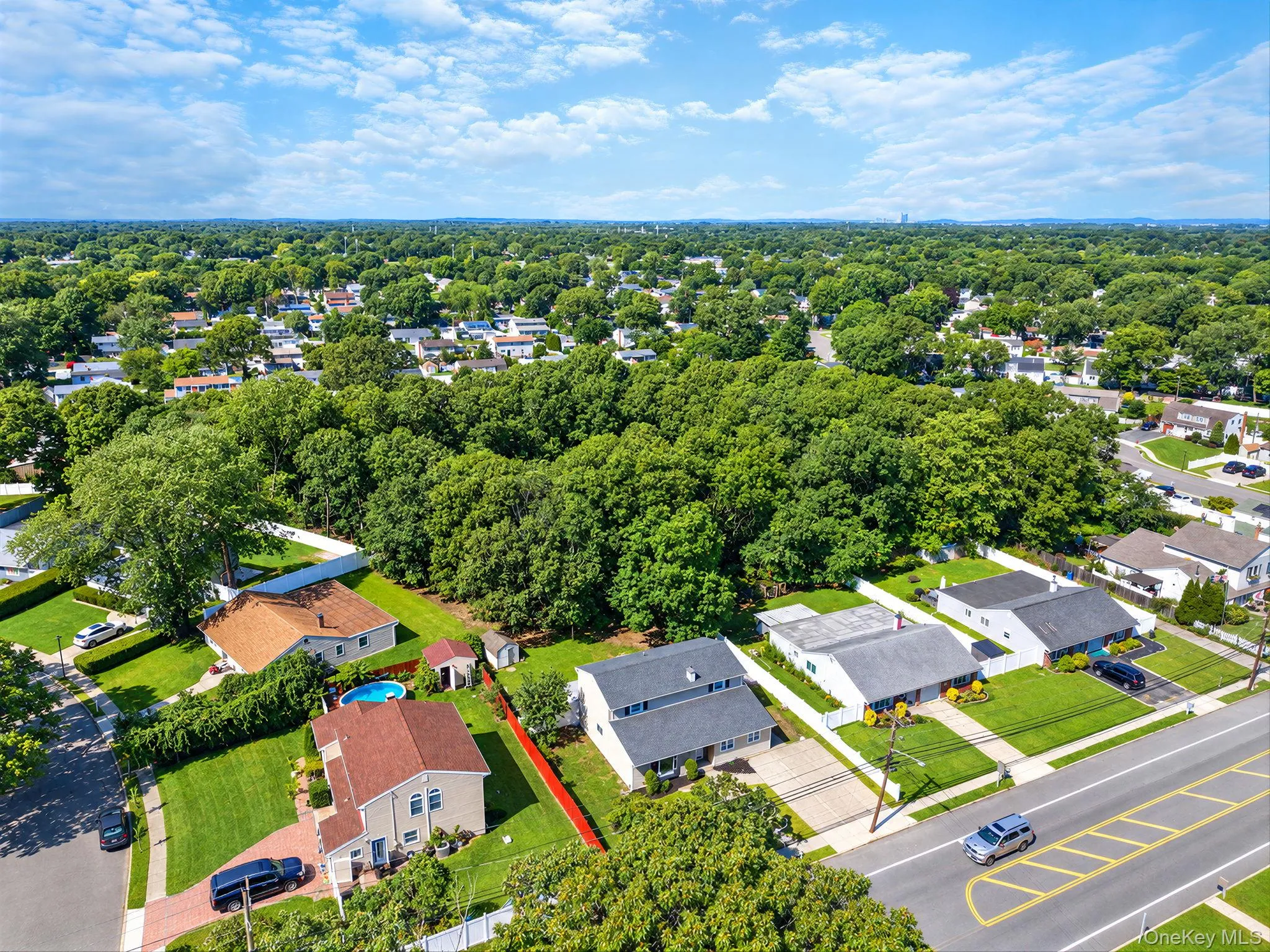 118 Boyle Road, Brookhaven, NY, 5 Bedrooms Bedrooms, 10 Rooms Rooms,2 BathroomsBathrooms,Residential,For Rent,Boyle,0,1051689 118 Boyle Road, Brookhaven, NY, 5 Bedrooms Bedrooms, 10 Rooms Rooms,2 BathroomsBathrooms,Residential,For Rent,Boyle,0,1051689