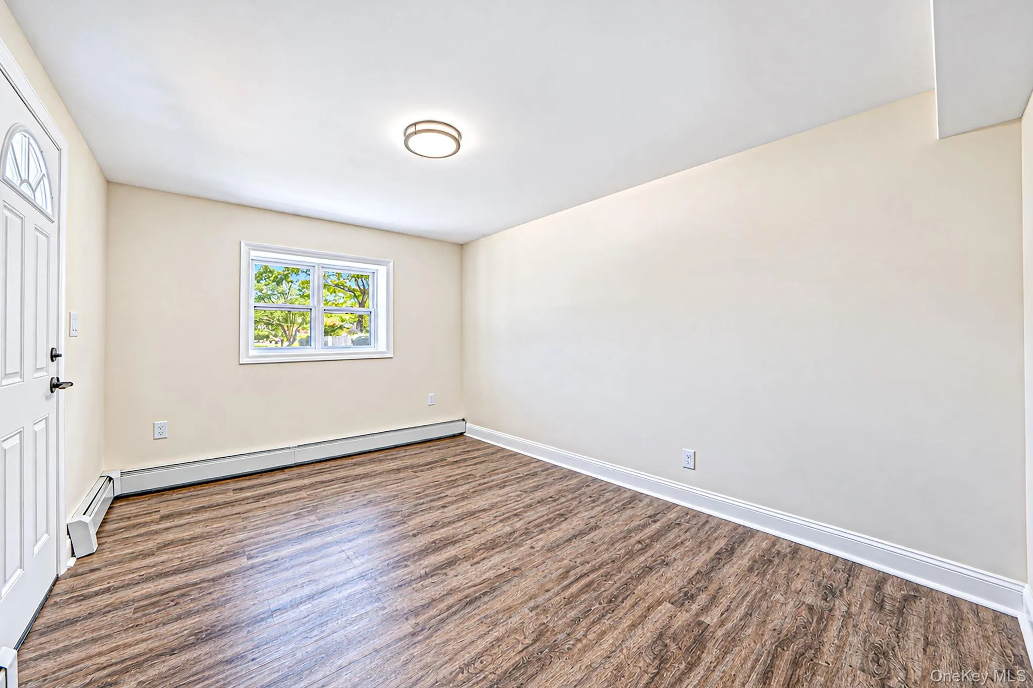 118 Boyle Road, Brookhaven, NY, 5 Bedrooms Bedrooms, 10 Rooms Rooms,2 BathroomsBathrooms,Residential,For Rent,Boyle,0,1051689 118 Boyle Road, Brookhaven, NY, 5 Bedrooms Bedrooms, 10 Rooms Rooms,2 BathroomsBathrooms,Residential,For Rent,Boyle,0,1051689