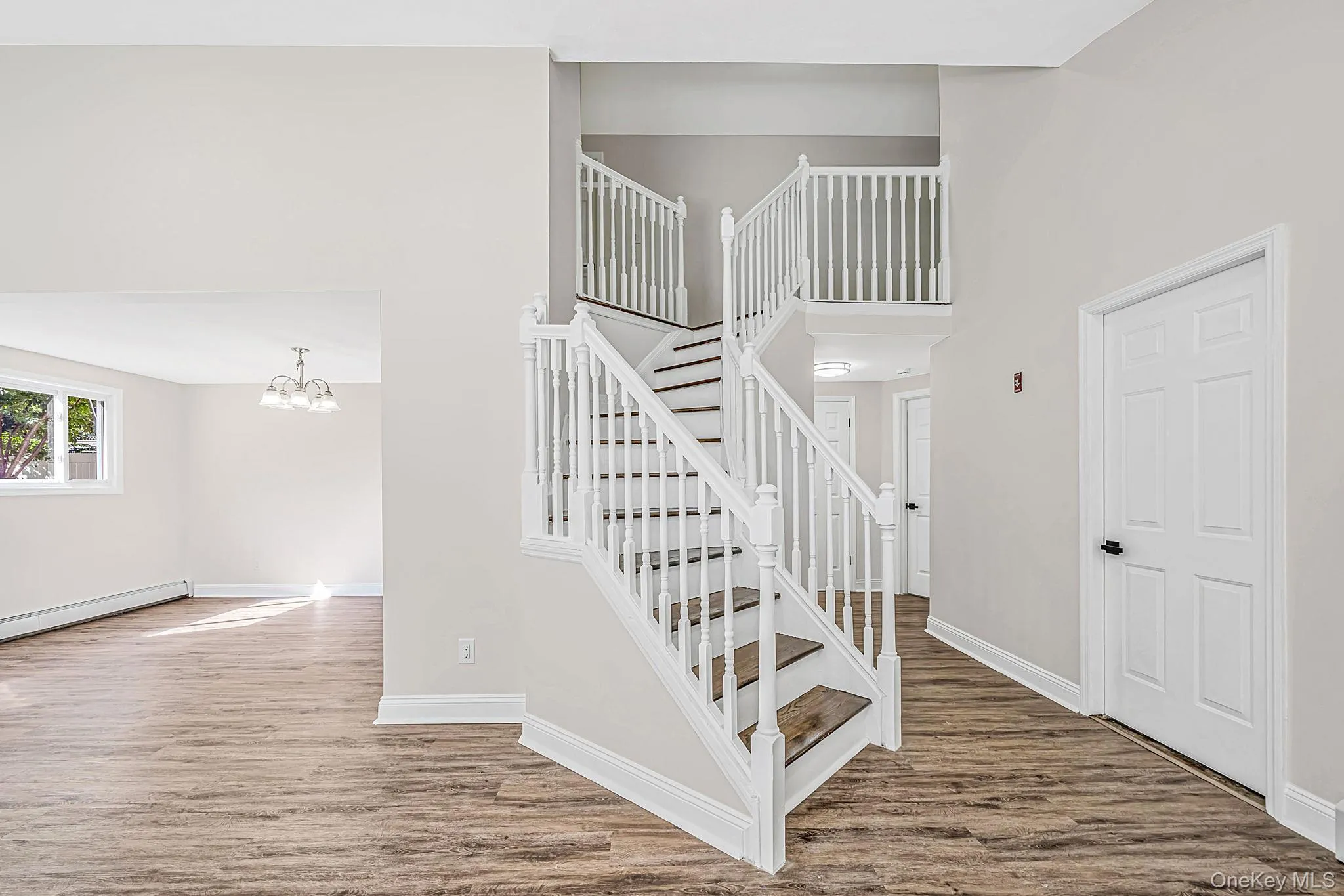 118 Boyle Road, Brookhaven, NY, 5 Bedrooms Bedrooms, 10 Rooms Rooms,2 BathroomsBathrooms,Residential,For Rent,Boyle,0,1051689 118 Boyle Road, Brookhaven, NY, 5 Bedrooms Bedrooms, 10 Rooms Rooms,2 BathroomsBathrooms,Residential,For Rent,Boyle,0,1051689