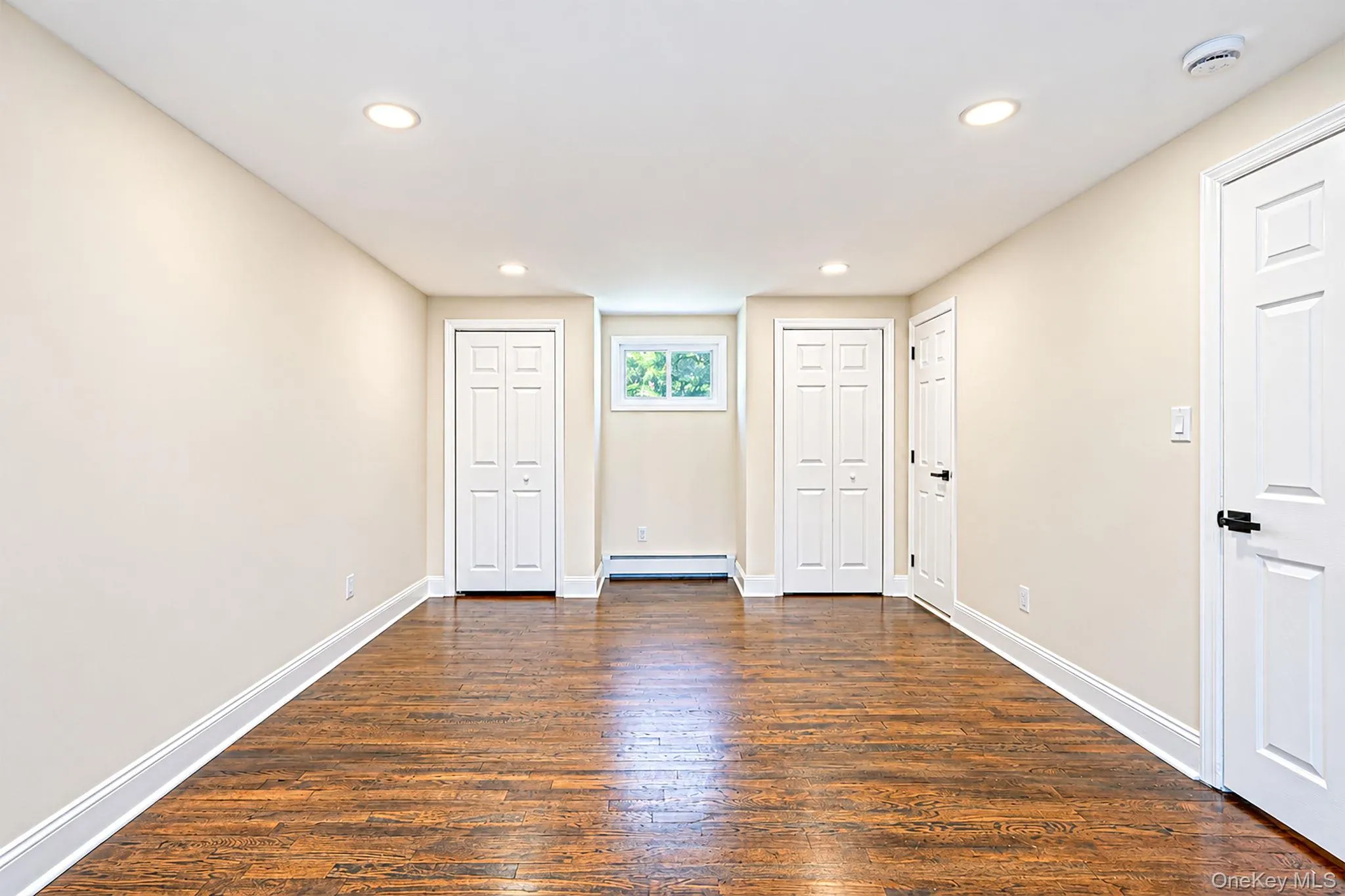 118 Boyle Road, Brookhaven, NY, 5 Bedrooms Bedrooms, 10 Rooms Rooms,2 BathroomsBathrooms,Residential,For Rent,Boyle,0,1051689 118 Boyle Road, Brookhaven, NY, 5 Bedrooms Bedrooms, 10 Rooms Rooms,2 BathroomsBathrooms,Residential,For Rent,Boyle,0,1051689