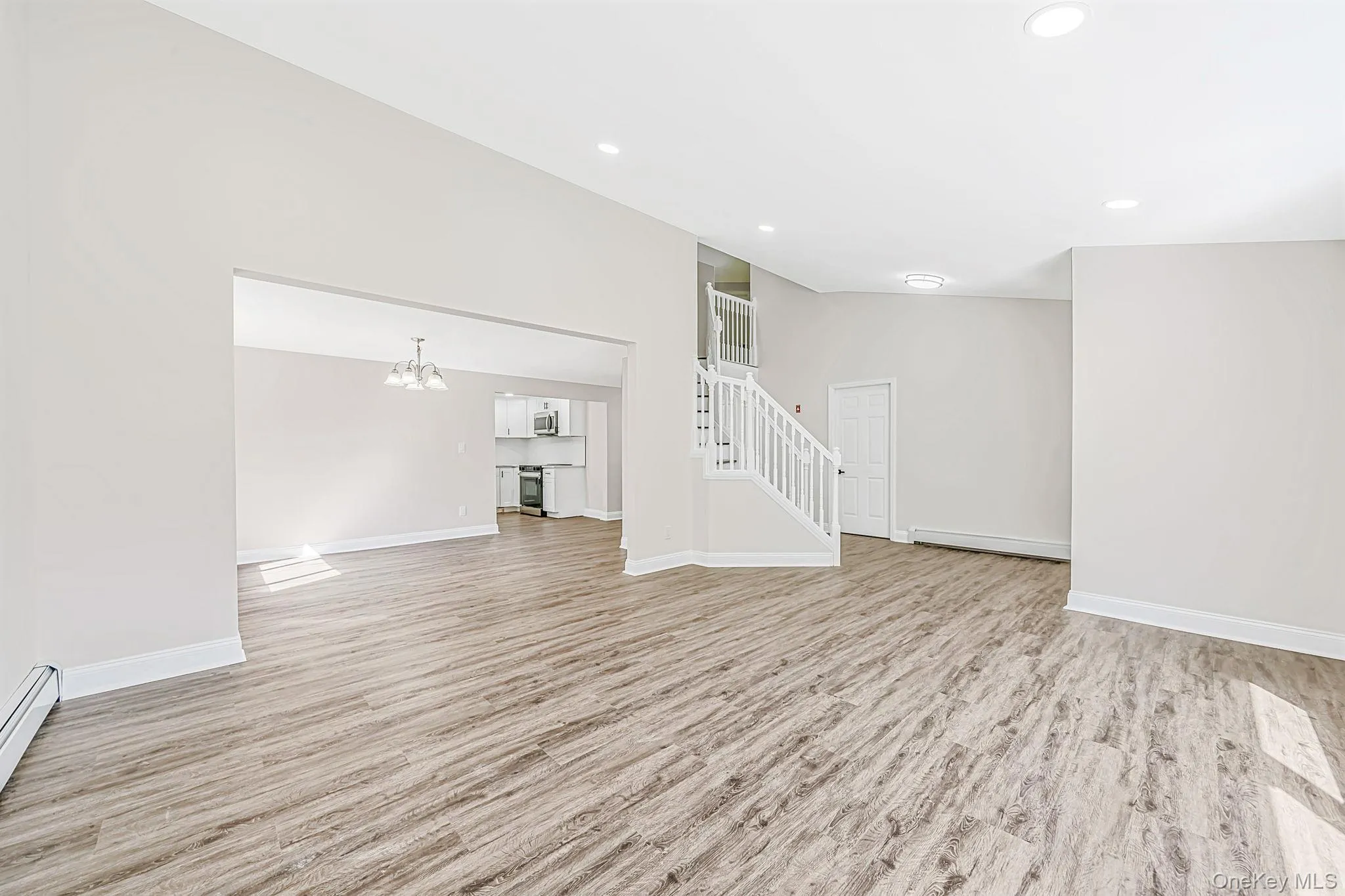 118 Boyle Road, Brookhaven, NY, 5 Bedrooms Bedrooms, 10 Rooms Rooms,2 BathroomsBathrooms,Residential,For Rent,Boyle,0,1051689 118 Boyle Road, Brookhaven, NY, 5 Bedrooms Bedrooms, 10 Rooms Rooms,2 BathroomsBathrooms,Residential,For Rent,Boyle,0,1051689