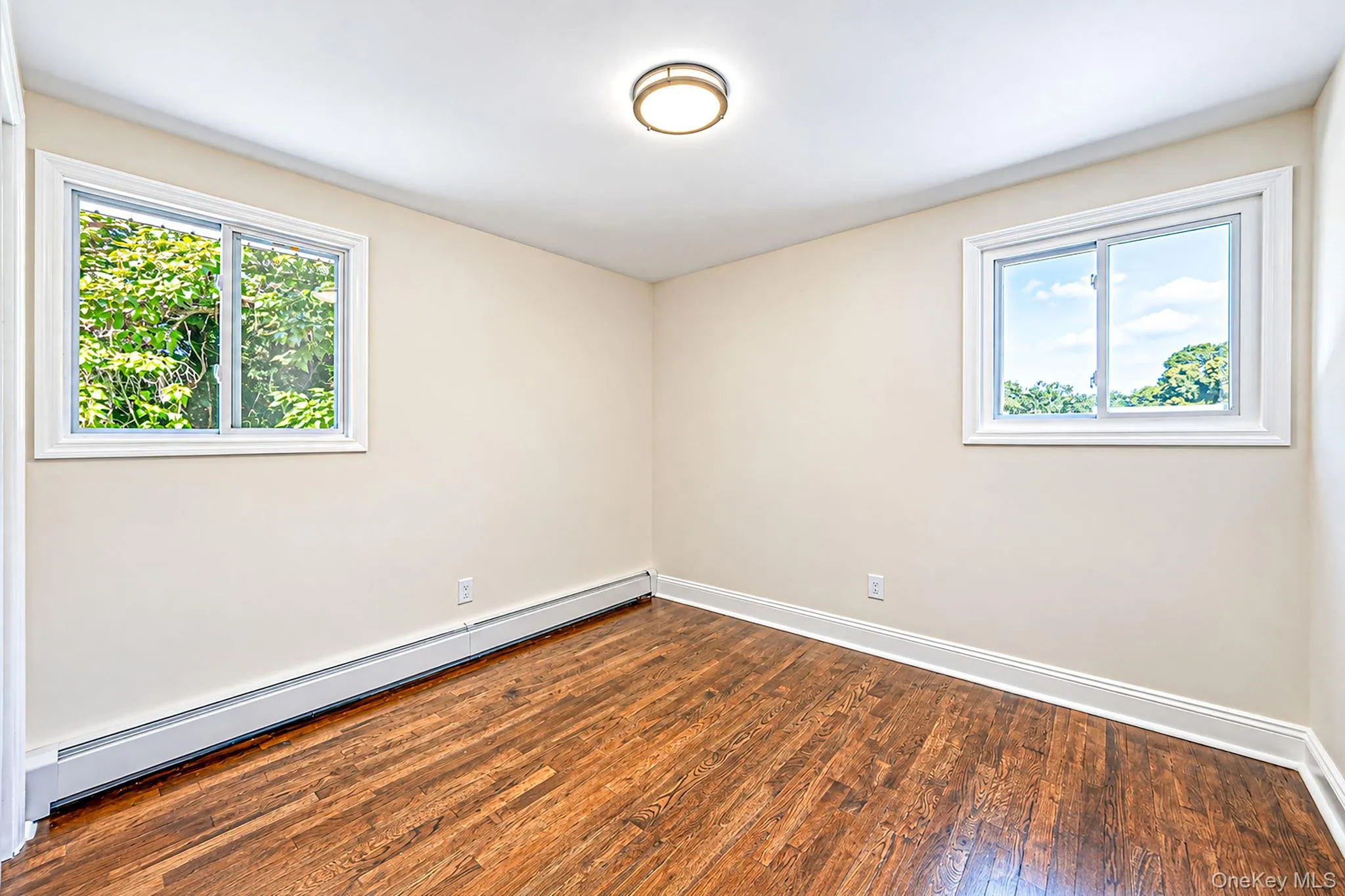 118 Boyle Road, Brookhaven, NY, 5 Bedrooms Bedrooms, 10 Rooms Rooms,2 BathroomsBathrooms,Residential,For Rent,Boyle,0,1051689 118 Boyle Road, Brookhaven, NY, 5 Bedrooms Bedrooms, 10 Rooms Rooms,2 BathroomsBathrooms,Residential,For Rent,Boyle,0,1051689