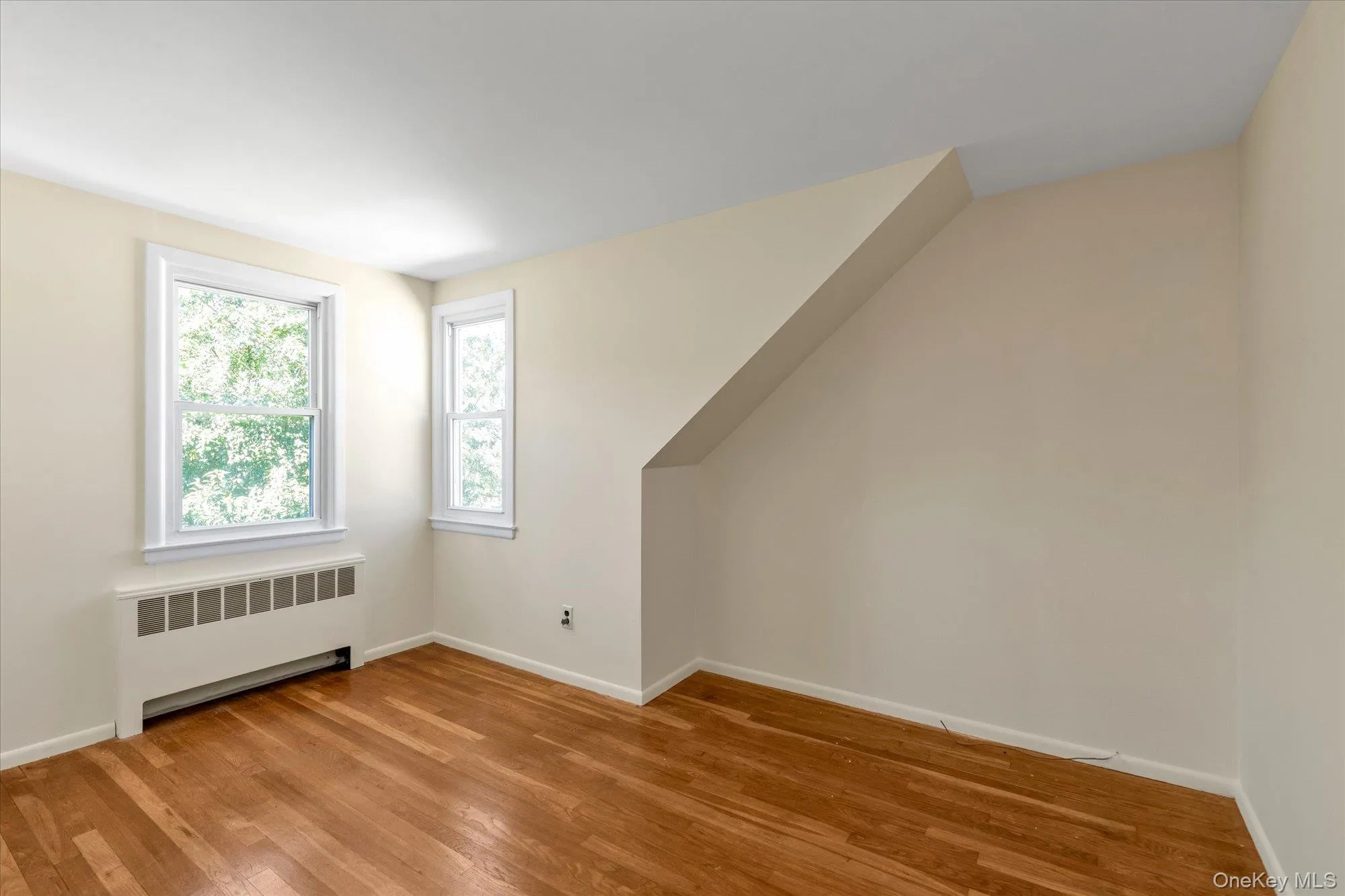 58 Elm Street, Oyster Bay, NY, 4 Bedrooms Bedrooms, 8 Rooms Rooms,2 BathroomsBathrooms,Residential,For Rent,Elm,0,1051690 58 Elm Street, Oyster Bay, NY, 4 Bedrooms Bedrooms, 8 Rooms Rooms,2 BathroomsBathrooms,Residential,For Rent,Elm,0,1051690