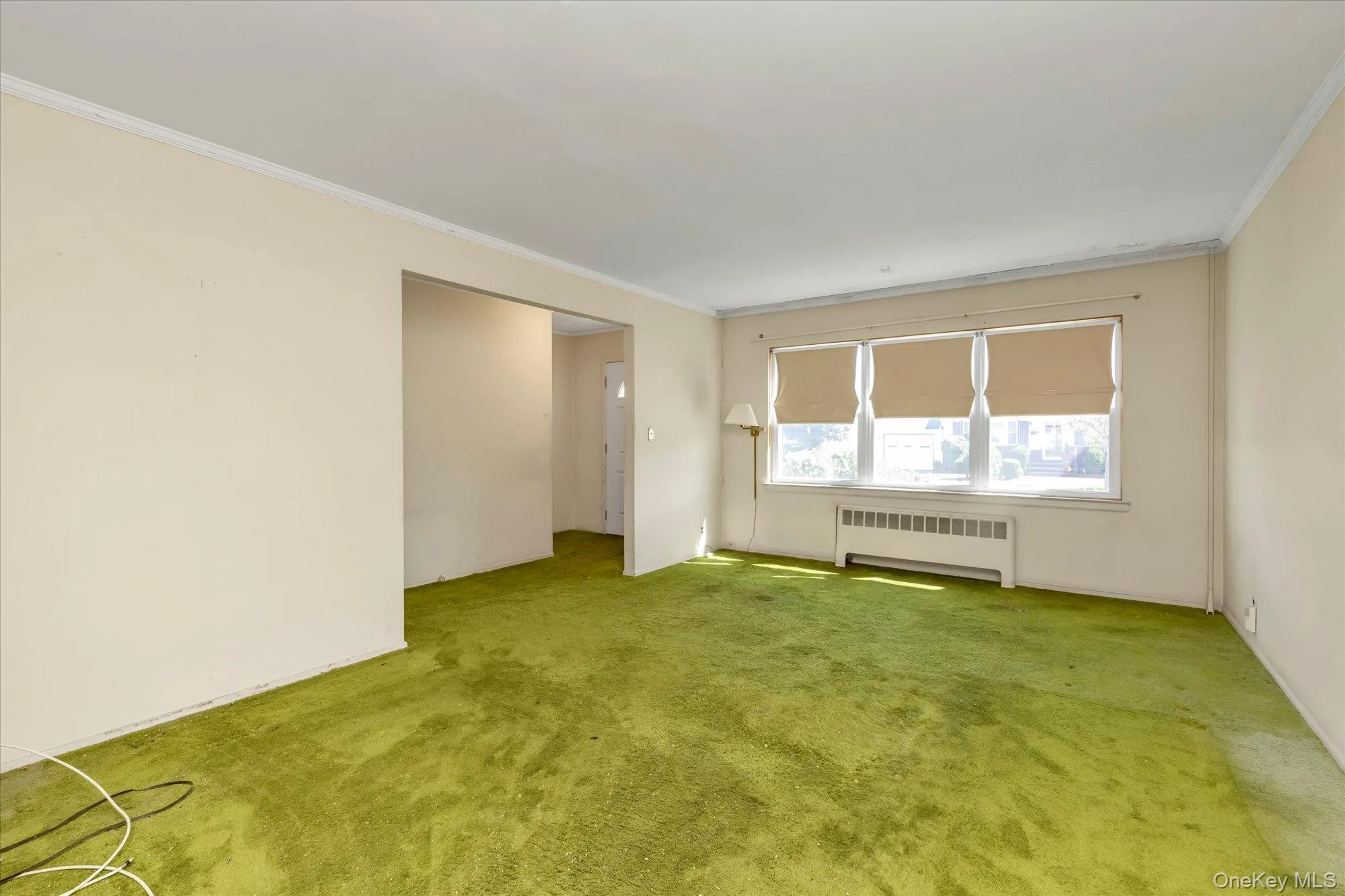 58 Elm Street, Oyster Bay, NY, 4 Bedrooms Bedrooms, 8 Rooms Rooms,2 BathroomsBathrooms,Residential,For Rent,Elm,0,1051690 58 Elm Street, Oyster Bay, NY, 4 Bedrooms Bedrooms, 8 Rooms Rooms,2 BathroomsBathrooms,Residential,For Rent,Elm,0,1051690