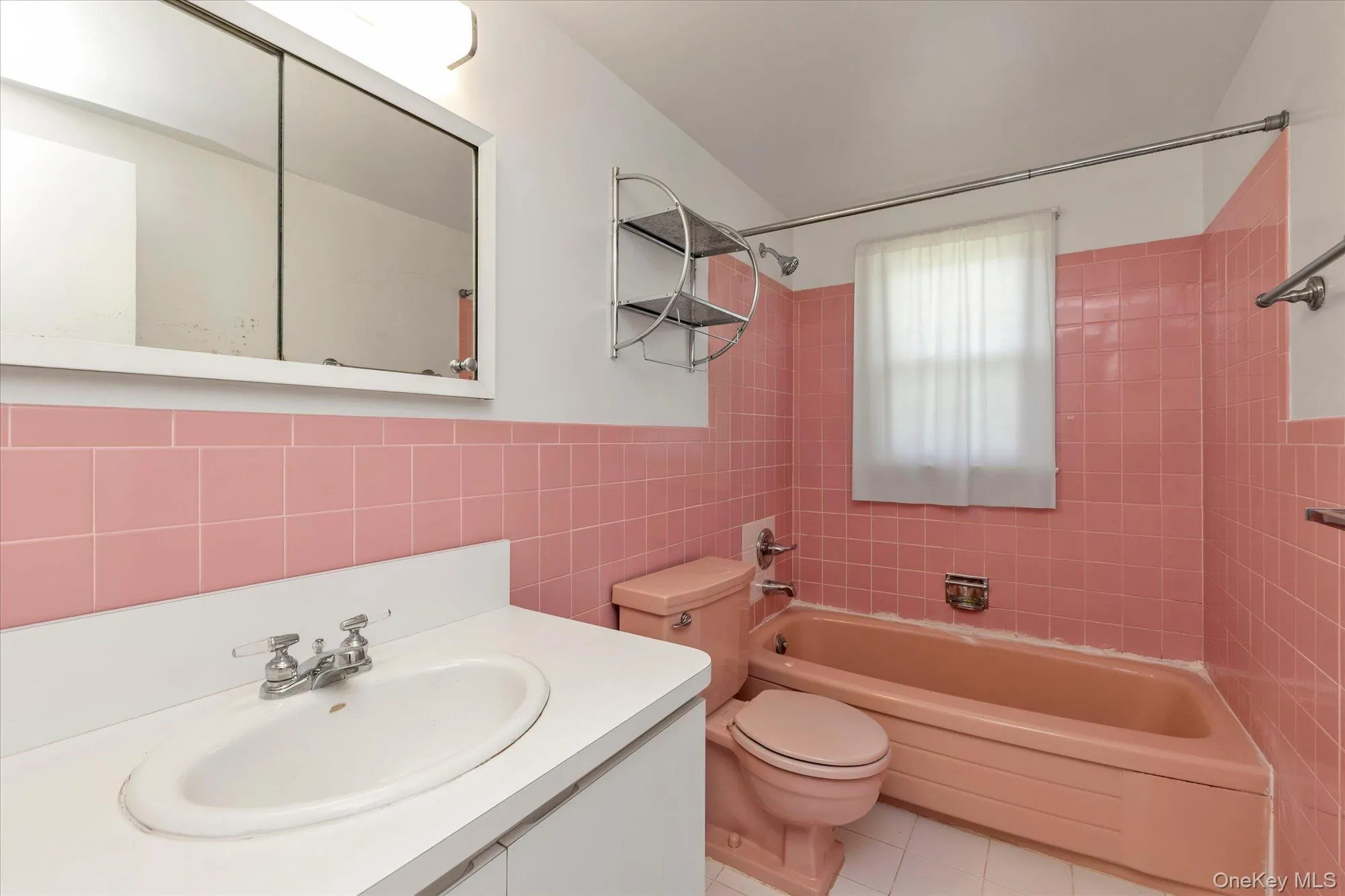 58 Elm Street, Oyster Bay, NY, 4 Bedrooms Bedrooms, 8 Rooms Rooms,2 BathroomsBathrooms,Residential,For Rent,Elm,0,1051690 58 Elm Street, Oyster Bay, NY, 4 Bedrooms Bedrooms, 8 Rooms Rooms,2 BathroomsBathrooms,Residential,For Rent,Elm,0,1051690