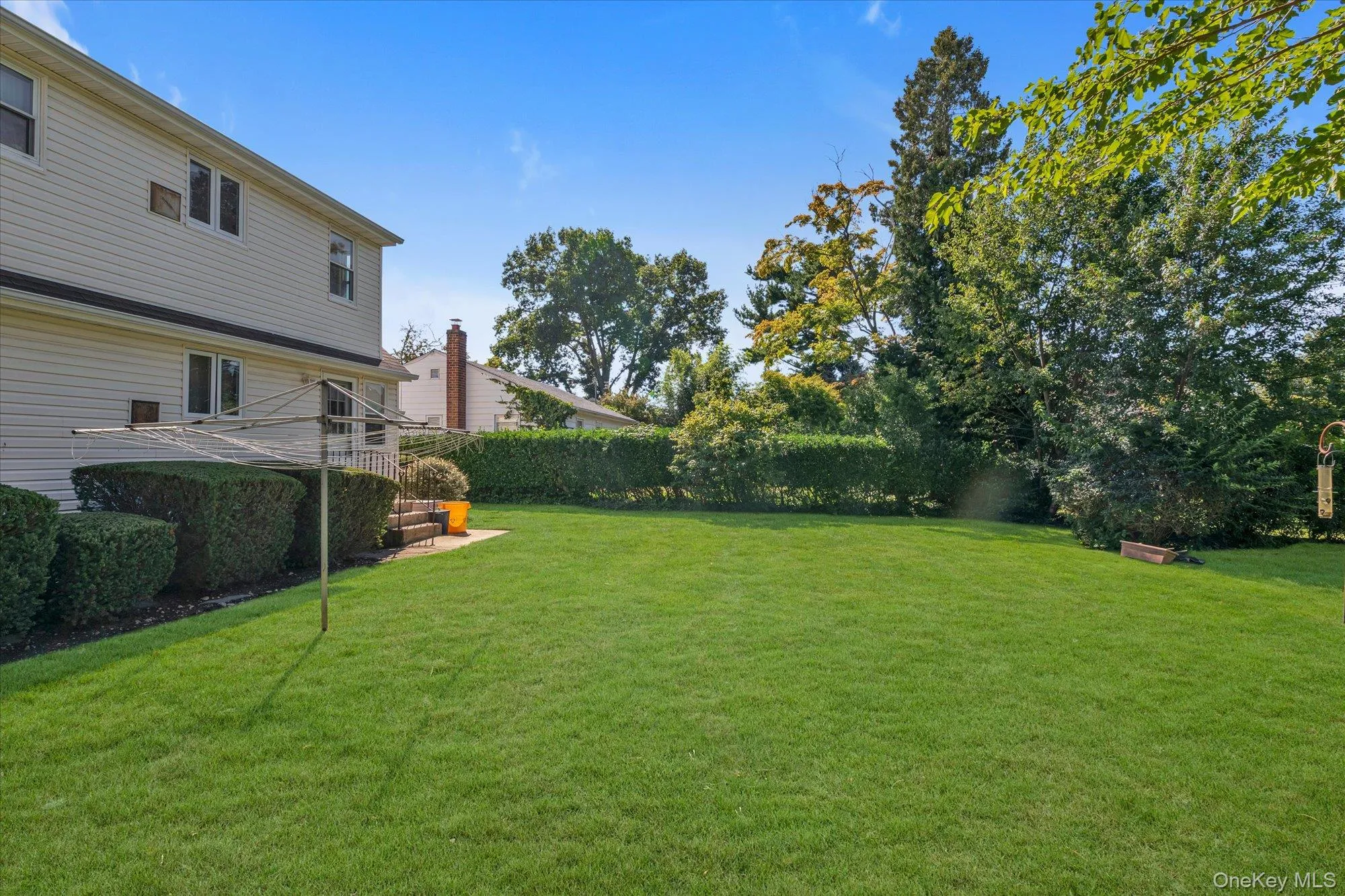 58 Elm Street, Oyster Bay, NY, 4 Bedrooms Bedrooms, 8 Rooms Rooms,2 BathroomsBathrooms,Residential,For Rent,Elm,0,1051690 58 Elm Street, Oyster Bay, NY, 4 Bedrooms Bedrooms, 8 Rooms Rooms,2 BathroomsBathrooms,Residential,For Rent,Elm,0,1051690