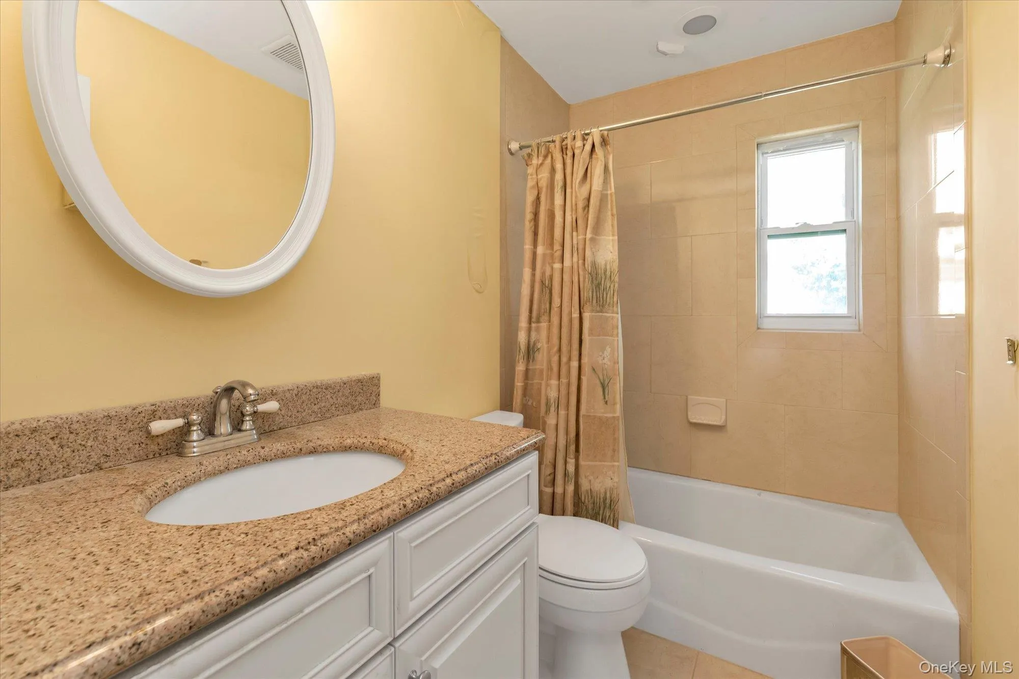 58 Elm Street, Oyster Bay, NY, 4 Bedrooms Bedrooms, 8 Rooms Rooms,2 BathroomsBathrooms,Residential,For Rent,Elm,0,1051690 58 Elm Street, Oyster Bay, NY, 4 Bedrooms Bedrooms, 8 Rooms Rooms,2 BathroomsBathrooms,Residential,For Rent,Elm,0,1051690