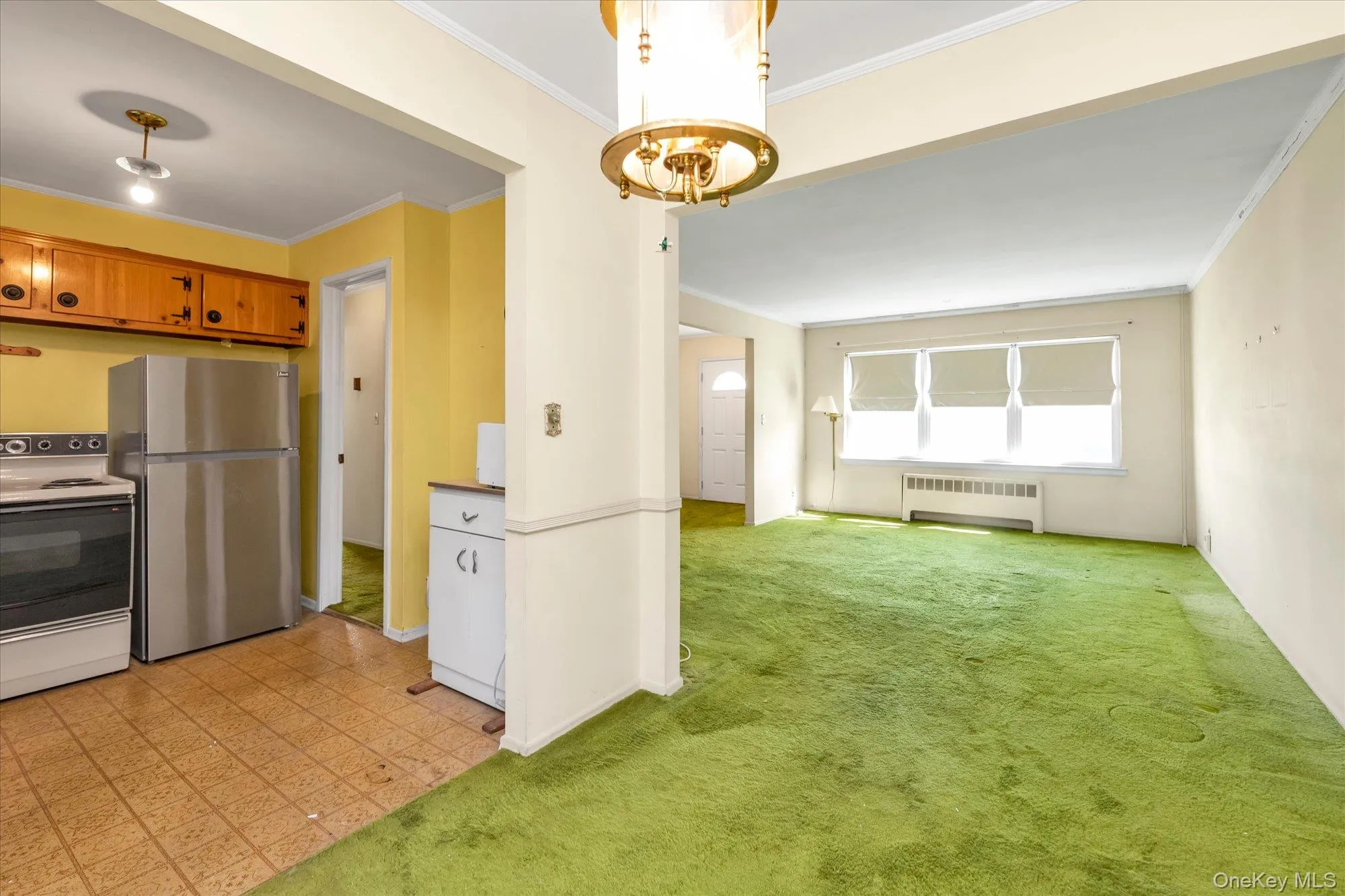 58 Elm Street, Oyster Bay, NY, 4 Bedrooms Bedrooms, 8 Rooms Rooms,2 BathroomsBathrooms,Residential,For Rent,Elm,0,1051690 58 Elm Street, Oyster Bay, NY, 4 Bedrooms Bedrooms, 8 Rooms Rooms,2 BathroomsBathrooms,Residential,For Rent,Elm,0,1051690