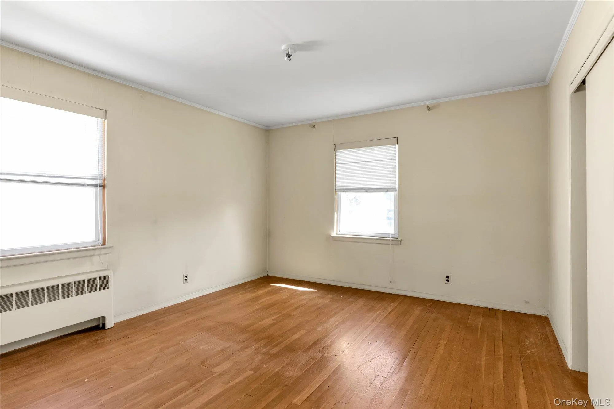 58 Elm Street, Oyster Bay, NY, 4 Bedrooms Bedrooms, 8 Rooms Rooms,2 BathroomsBathrooms,Residential,For Rent,Elm,0,1051690 58 Elm Street, Oyster Bay, NY, 4 Bedrooms Bedrooms, 8 Rooms Rooms,2 BathroomsBathrooms,Residential,For Rent,Elm,0,1051690