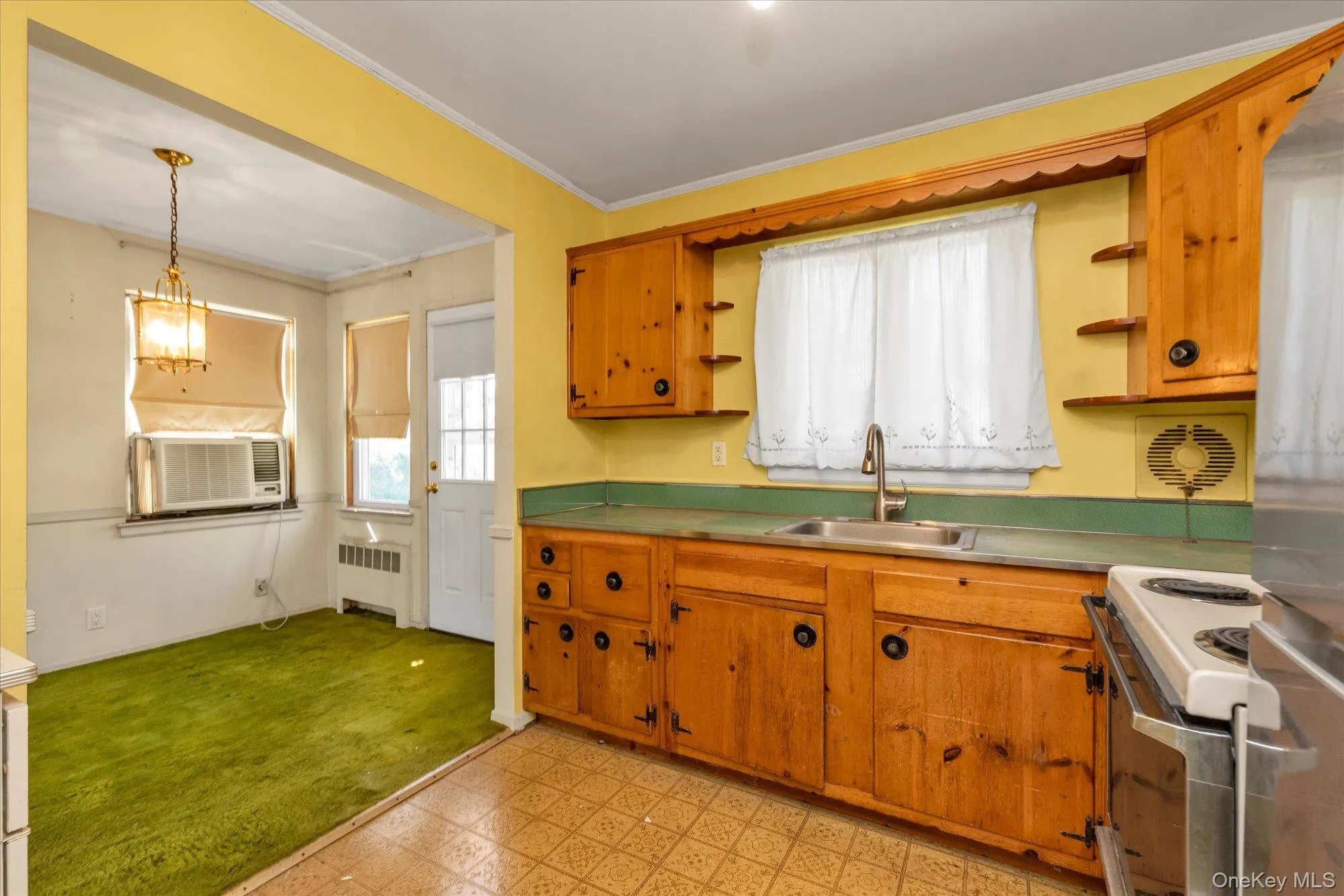 58 Elm Street, Oyster Bay, NY, 4 Bedrooms Bedrooms, 8 Rooms Rooms,2 BathroomsBathrooms,Residential,For Rent,Elm,0,1051690 58 Elm Street, Oyster Bay, NY, 4 Bedrooms Bedrooms, 8 Rooms Rooms,2 BathroomsBathrooms,Residential,For Rent,Elm,0,1051690