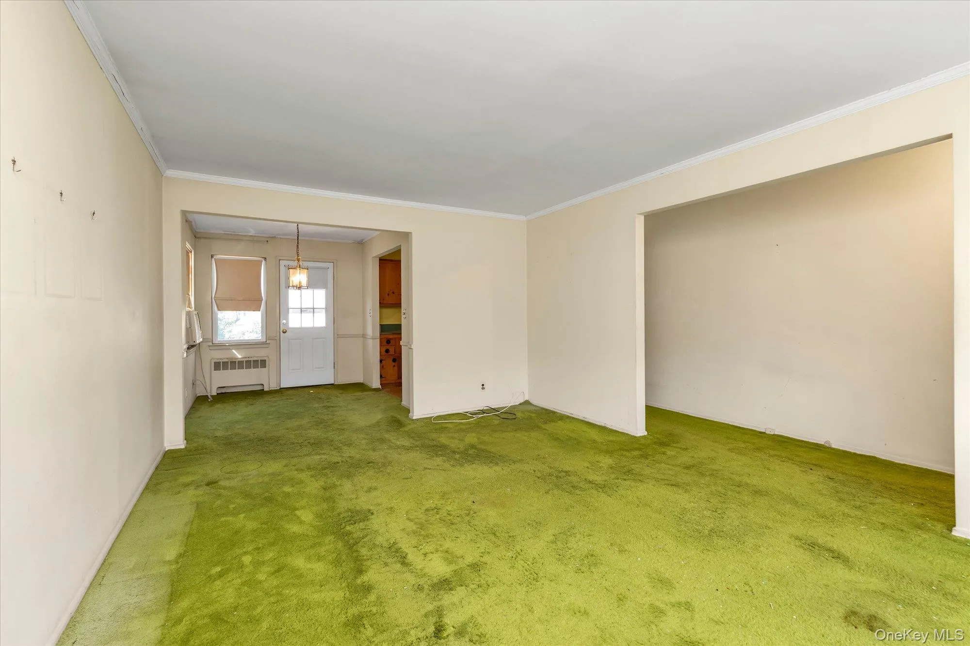 58 Elm Street, Oyster Bay, NY, 4 Bedrooms Bedrooms, 8 Rooms Rooms,2 BathroomsBathrooms,Residential,For Rent,Elm,0,1051690 58 Elm Street, Oyster Bay, NY, 4 Bedrooms Bedrooms, 8 Rooms Rooms,2 BathroomsBathrooms,Residential,For Rent,Elm,0,1051690
