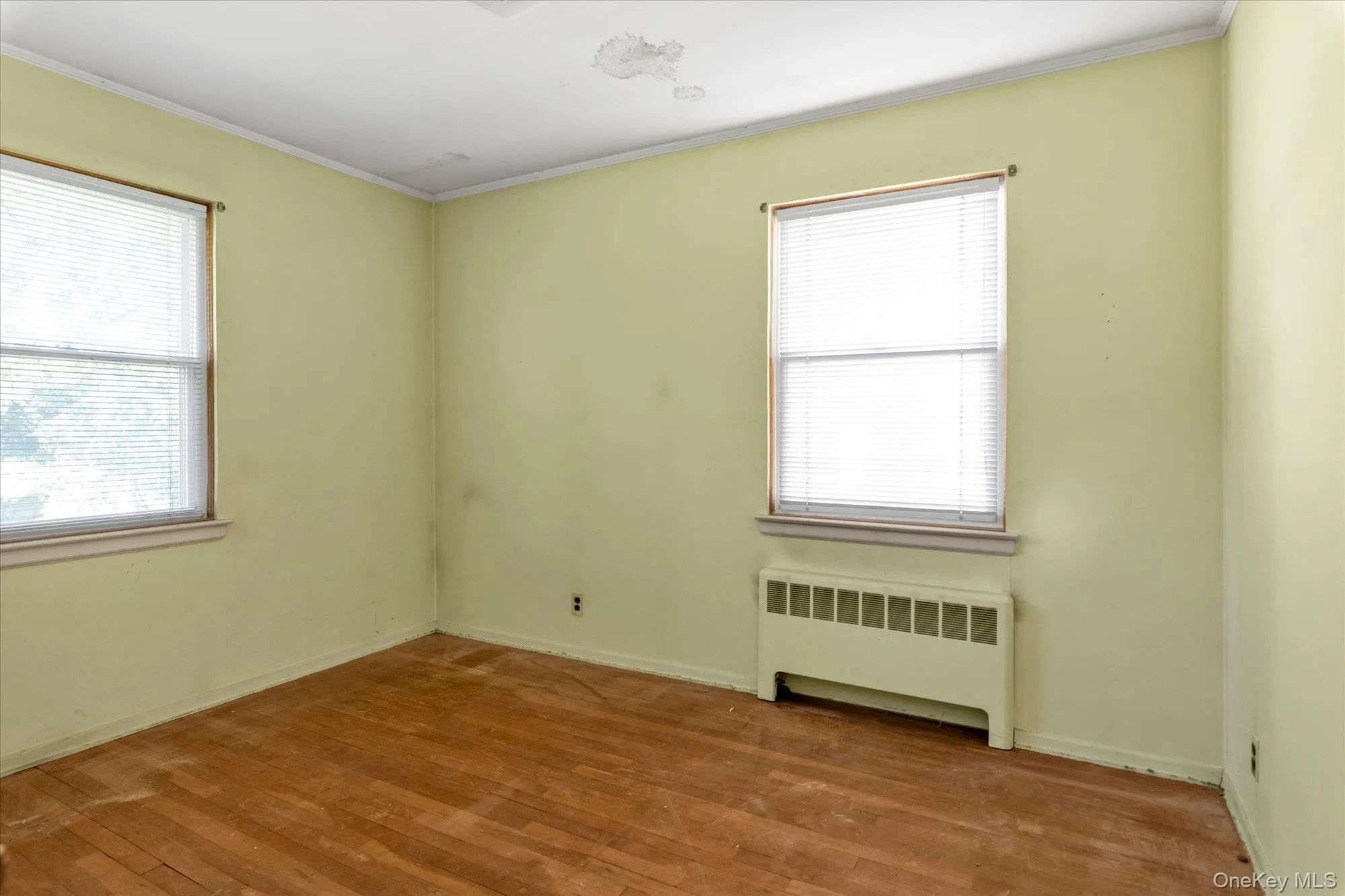 58 Elm Street, Oyster Bay, NY, 4 Bedrooms Bedrooms, 8 Rooms Rooms,2 BathroomsBathrooms,Residential,For Rent,Elm,0,1051690 58 Elm Street, Oyster Bay, NY, 4 Bedrooms Bedrooms, 8 Rooms Rooms,2 BathroomsBathrooms,Residential,For Rent,Elm,0,1051690
