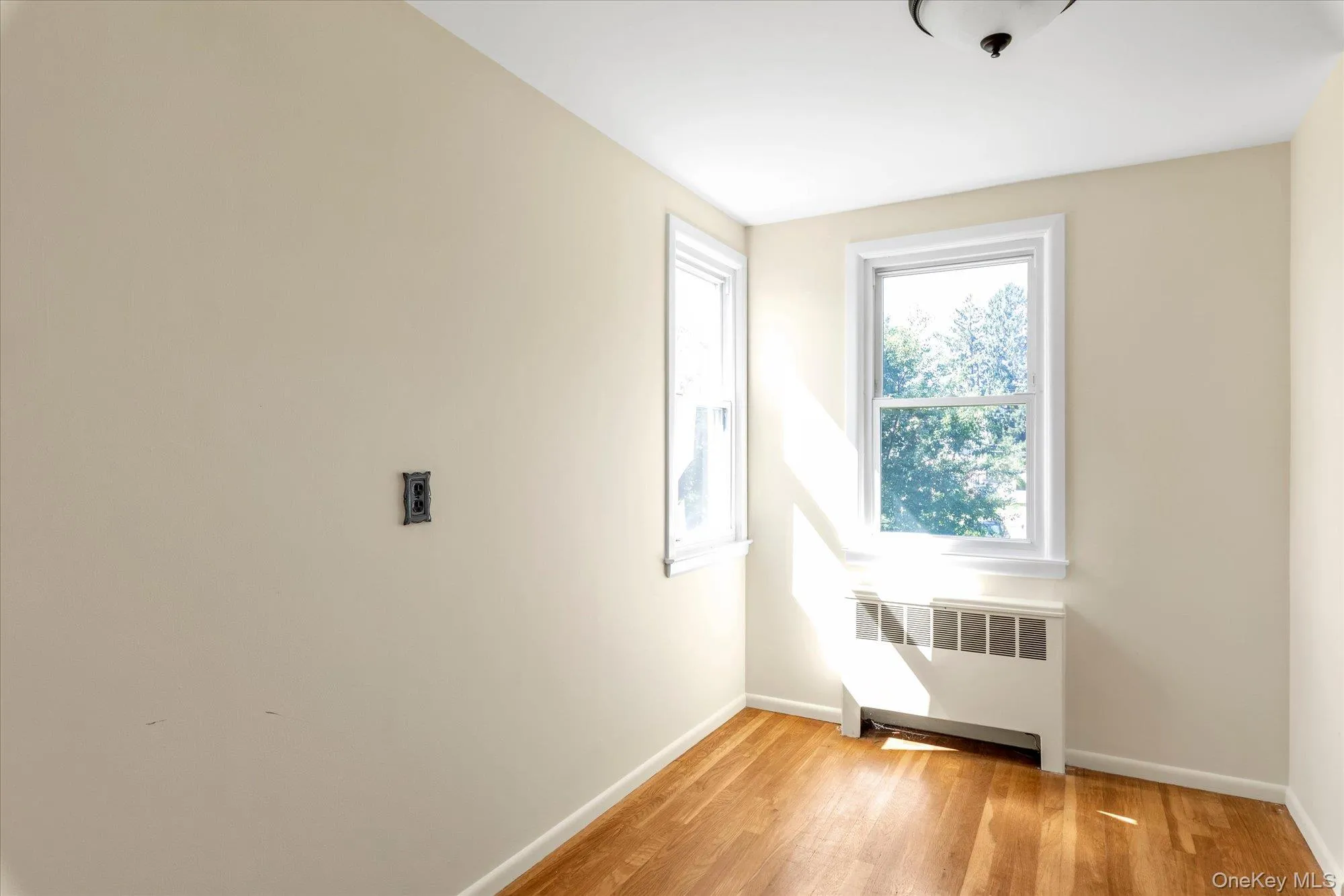 58 Elm Street, Oyster Bay, NY, 4 Bedrooms Bedrooms, 8 Rooms Rooms,2 BathroomsBathrooms,Residential,For Rent,Elm,0,1051690 58 Elm Street, Oyster Bay, NY, 4 Bedrooms Bedrooms, 8 Rooms Rooms,2 BathroomsBathrooms,Residential,For Rent,Elm,0,1051690