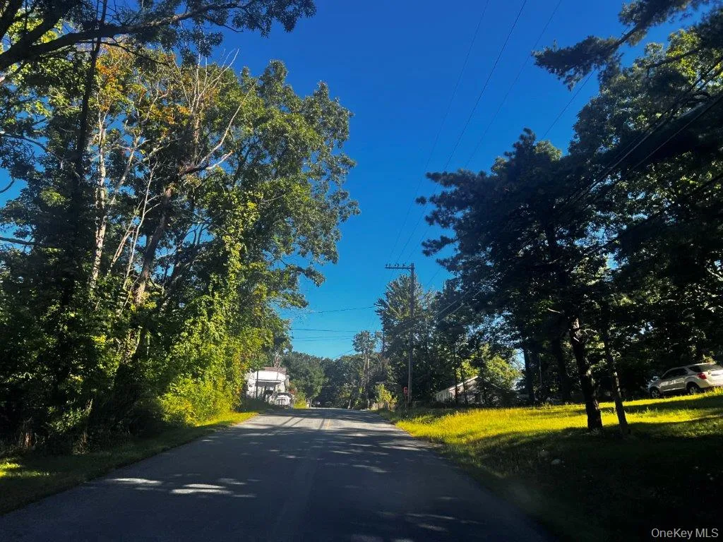 29 Hammerhead Trail, Mamakating, NY, 1 Bedroom Bedrooms, 3 Rooms Rooms,1 BathroomBathrooms,Residential,For Rent,Hammerhead,0,1051691 29 Hammerhead Trail, Mamakating, NY, 1 Bedroom Bedrooms, 3 Rooms Rooms,1 BathroomBathrooms,Residential,For Rent,Hammerhead,0,1051691