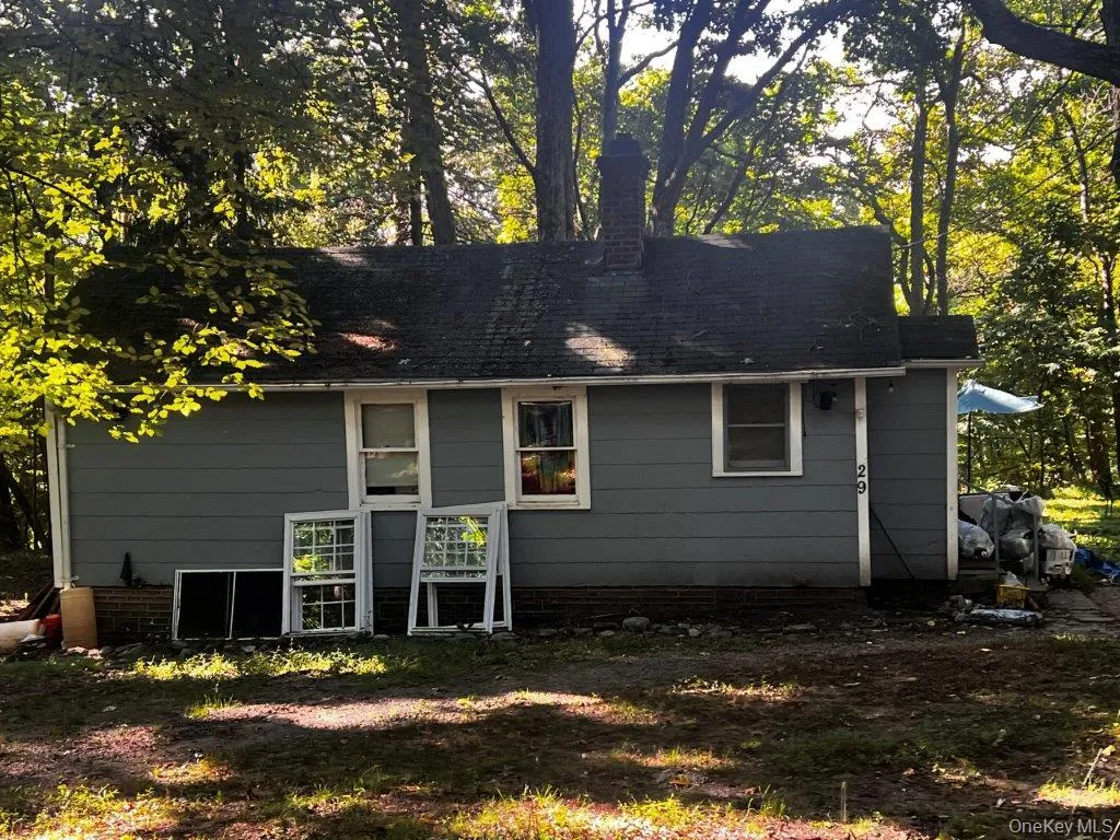 29 Hammerhead Trail, Mamakating, NY, 1 Bedroom Bedrooms, 3 Rooms Rooms,1 BathroomBathrooms,Residential,For Rent,Hammerhead,0,1051691 29 Hammerhead Trail, Mamakating, NY, 1 Bedroom Bedrooms, 3 Rooms Rooms,1 BathroomBathrooms,Residential,For Rent,Hammerhead,0,1051691