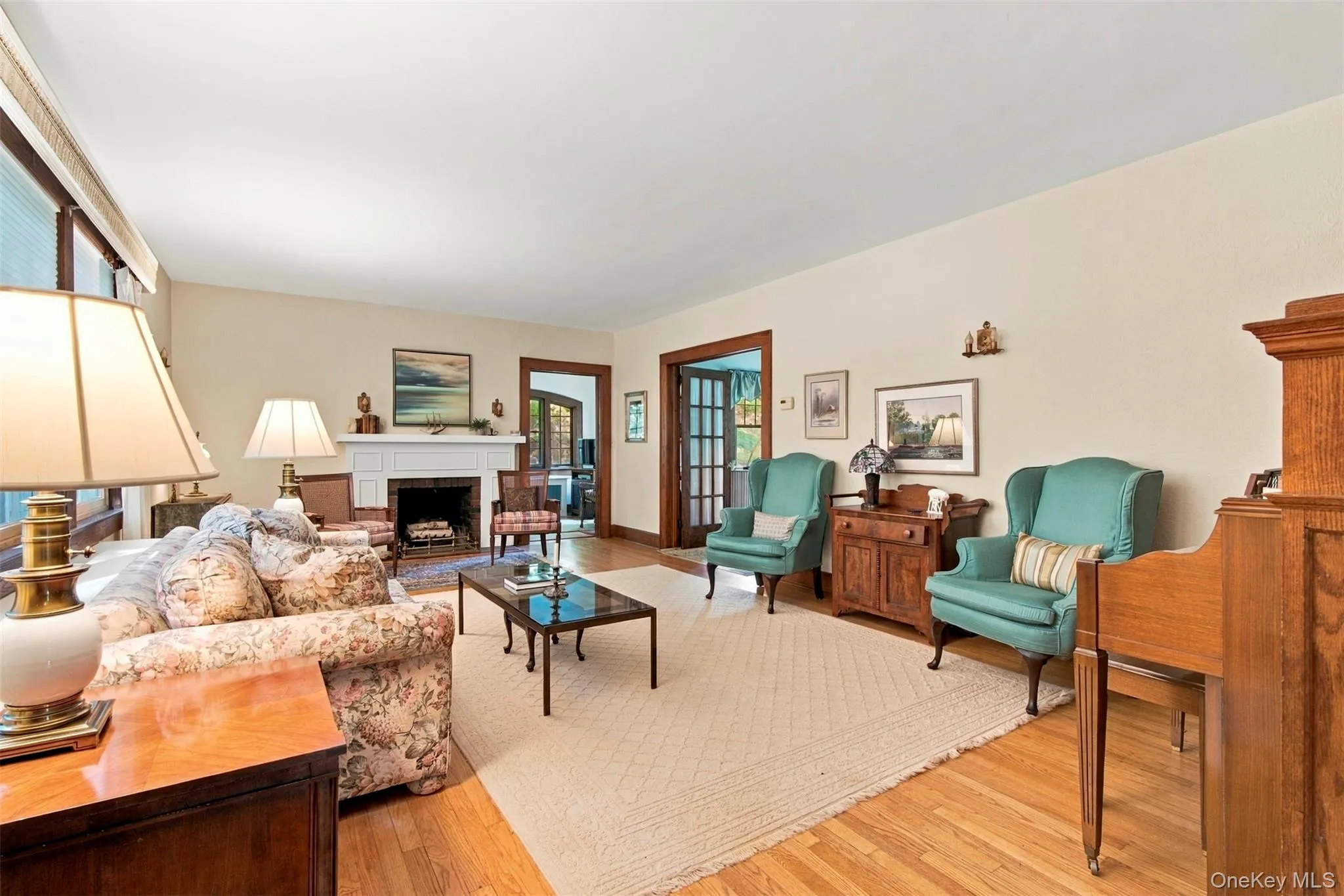 54 Closter Road, Orangetown, NY, 3 Bedrooms Bedrooms, 8 Rooms Rooms,1 BathroomBathrooms,Residential,For Rent,Closter,0,1051692 54 Closter Road, Orangetown, NY, 3 Bedrooms Bedrooms, 8 Rooms Rooms,1 BathroomBathrooms,Residential,For Rent,Closter,0,1051692