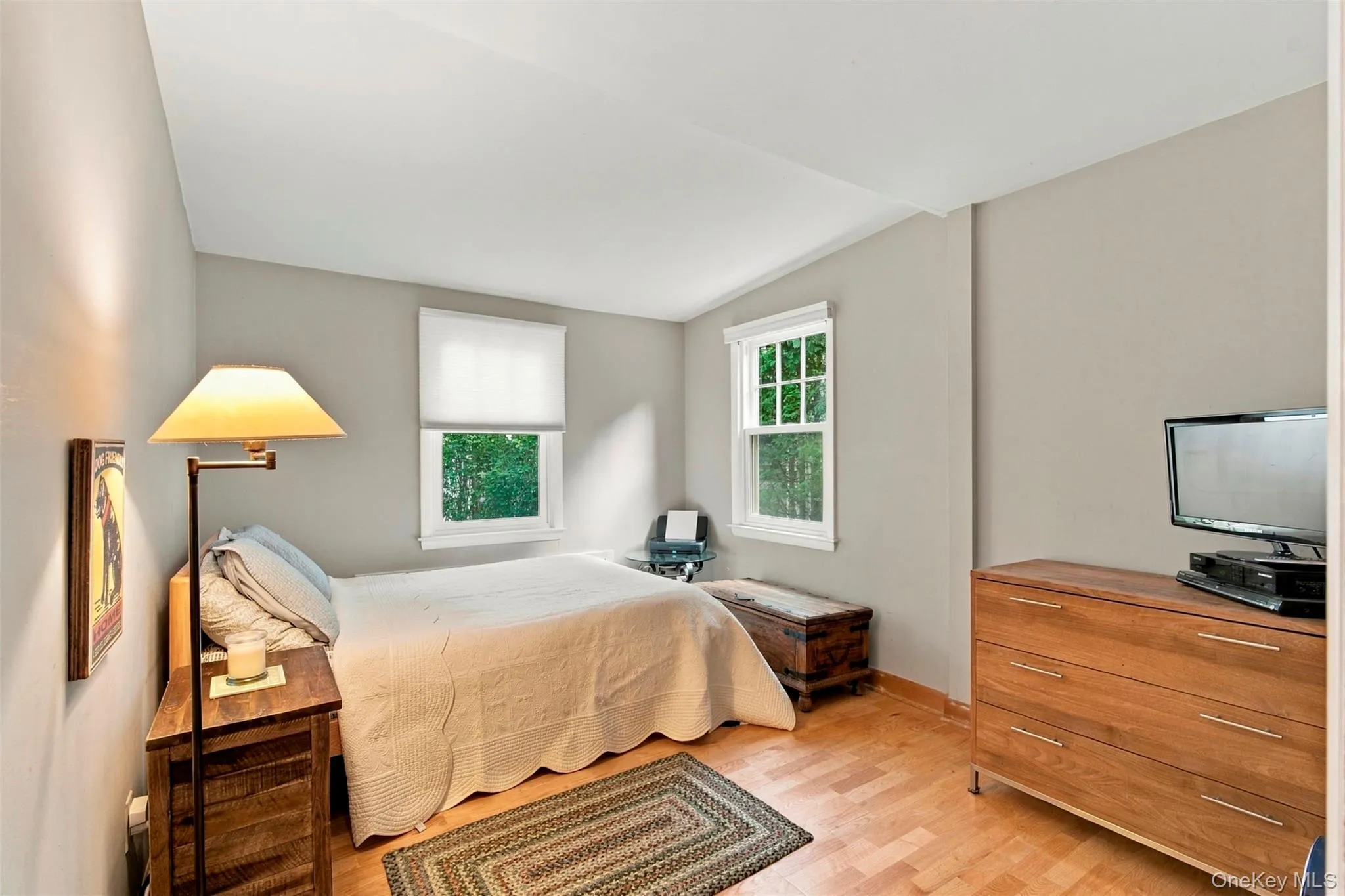 First floor bedroom. First floor bedroom.