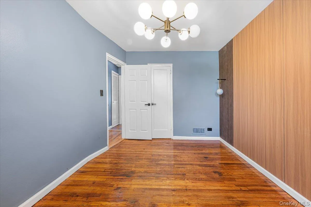 2891 Dewitt Place, New York, NY, 5 Bedrooms Bedrooms, 11 Rooms Rooms,2 BathroomsBathrooms,Residential,For Rent,Dewitt,0,1051693 2891 Dewitt Place, New York, NY, 5 Bedrooms Bedrooms, 11 Rooms Rooms,2 BathroomsBathrooms,Residential,For Rent,Dewitt,0,1051693