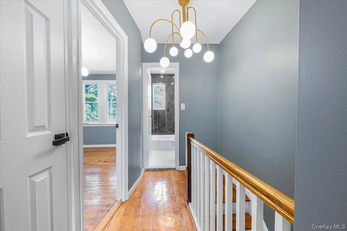 2891 Dewitt Place, New York, NY, 5 Bedrooms Bedrooms, 11 Rooms Rooms,2 BathroomsBathrooms,Residential,For Rent,Dewitt,0,1051693 2891 Dewitt Place, New York, NY, 5 Bedrooms Bedrooms, 11 Rooms Rooms,2 BathroomsBathrooms,Residential,For Rent,Dewitt,0,1051693