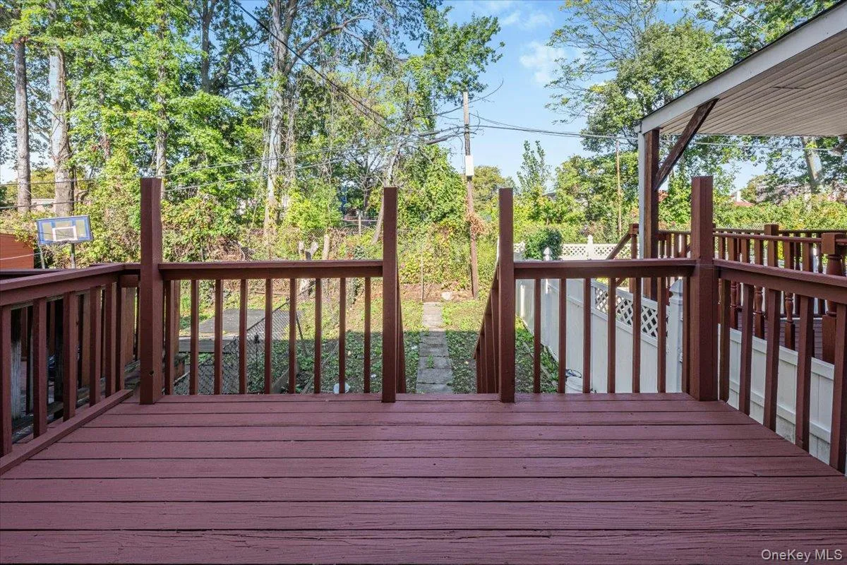 2891 Dewitt Place, New York, NY, 5 Bedrooms Bedrooms, 11 Rooms Rooms,2 BathroomsBathrooms,Residential,For Rent,Dewitt,0,1051693 2891 Dewitt Place, New York, NY, 5 Bedrooms Bedrooms, 11 Rooms Rooms,2 BathroomsBathrooms,Residential,For Rent,Dewitt,0,1051693