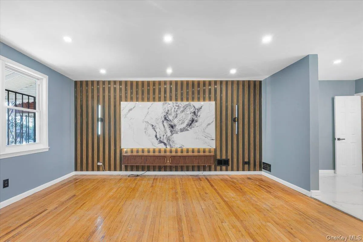 2891 Dewitt Place, New York, NY, 5 Bedrooms Bedrooms, 11 Rooms Rooms,2 BathroomsBathrooms,Residential,For Rent,Dewitt,0,1051693 2891 Dewitt Place, New York, NY, 5 Bedrooms Bedrooms, 11 Rooms Rooms,2 BathroomsBathrooms,Residential,For Rent,Dewitt,0,1051693