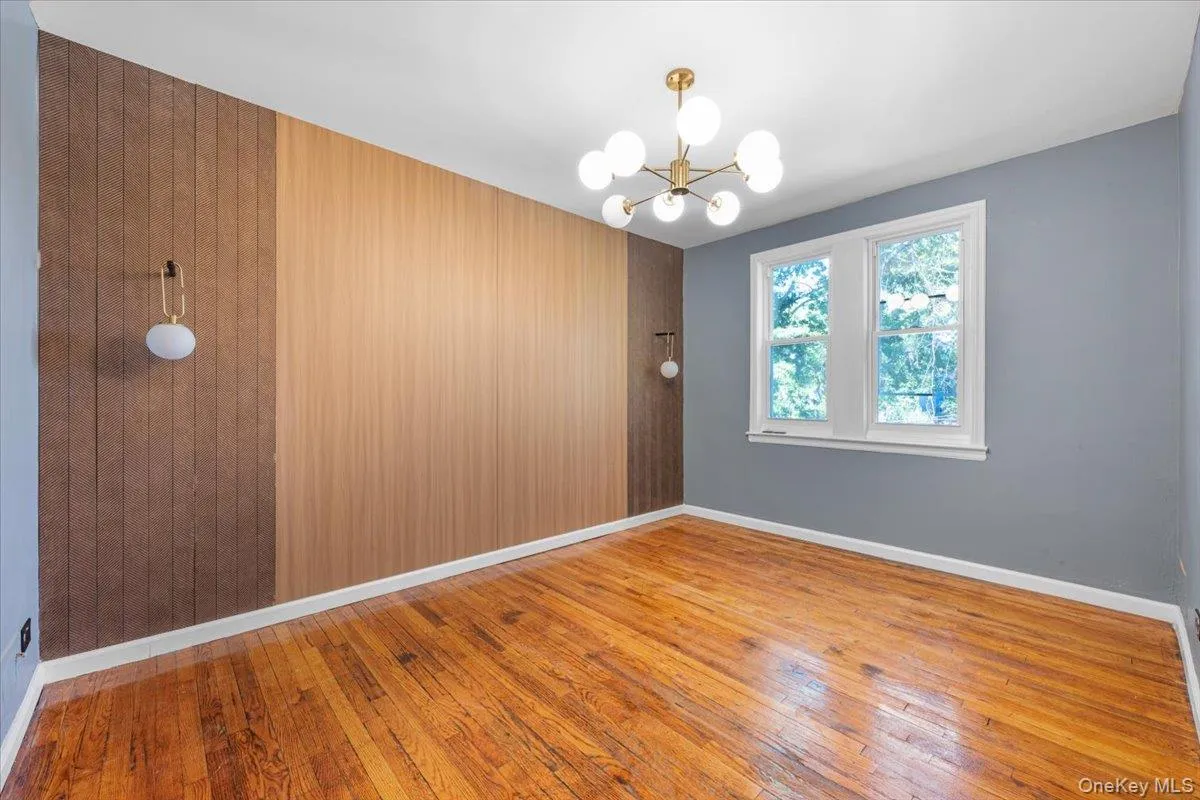 2891 Dewitt Place, New York, NY, 5 Bedrooms Bedrooms, 11 Rooms Rooms,2 BathroomsBathrooms,Residential,For Rent,Dewitt,0,1051693 2891 Dewitt Place, New York, NY, 5 Bedrooms Bedrooms, 11 Rooms Rooms,2 BathroomsBathrooms,Residential,For Rent,Dewitt,0,1051693