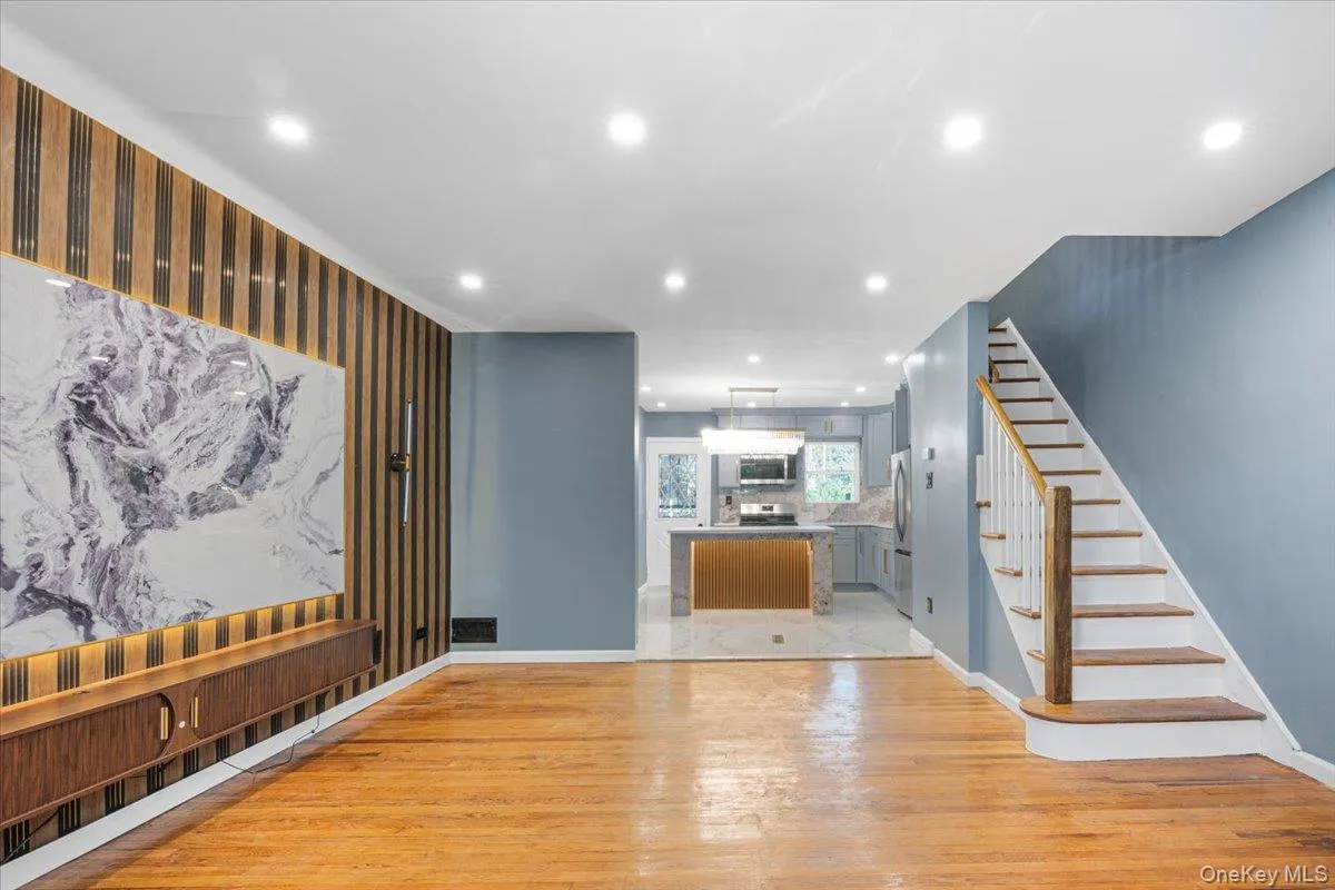 2891 Dewitt Place, New York, NY, 5 Bedrooms Bedrooms, 11 Rooms Rooms,2 BathroomsBathrooms,Residential,For Rent,Dewitt,0,1051693 2891 Dewitt Place, New York, NY, 5 Bedrooms Bedrooms, 11 Rooms Rooms,2 BathroomsBathrooms,Residential,For Rent,Dewitt,0,1051693
