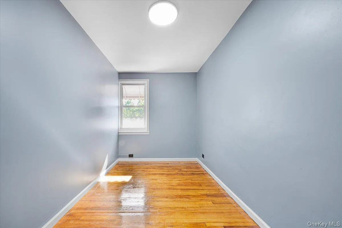 2891 Dewitt Place, New York, NY, 5 Bedrooms Bedrooms, 11 Rooms Rooms,2 BathroomsBathrooms,Residential,For Rent,Dewitt,0,1051693 2891 Dewitt Place, New York, NY, 5 Bedrooms Bedrooms, 11 Rooms Rooms,2 BathroomsBathrooms,Residential,For Rent,Dewitt,0,1051693
