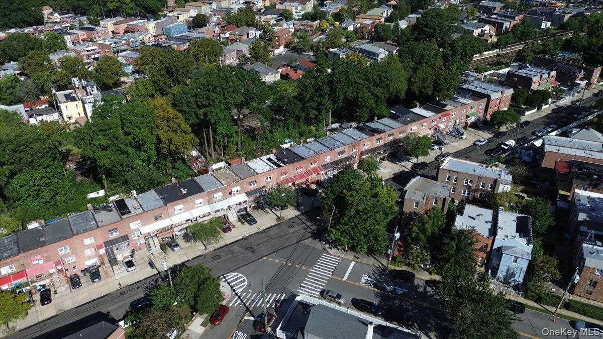 2891 Dewitt Place, New York, NY, 5 Bedrooms Bedrooms, 11 Rooms Rooms,2 BathroomsBathrooms,Residential,For Rent,Dewitt,0,1051693 2891 Dewitt Place, New York, NY, 5 Bedrooms Bedrooms, 11 Rooms Rooms,2 BathroomsBathrooms,Residential,For Rent,Dewitt,0,1051693