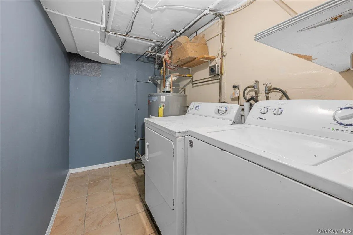 2891 Dewitt Place, New York, NY, 5 Bedrooms Bedrooms, 11 Rooms Rooms,2 BathroomsBathrooms,Residential,For Rent,Dewitt,0,1051693 2891 Dewitt Place, New York, NY, 5 Bedrooms Bedrooms, 11 Rooms Rooms,2 BathroomsBathrooms,Residential,For Rent,Dewitt,0,1051693