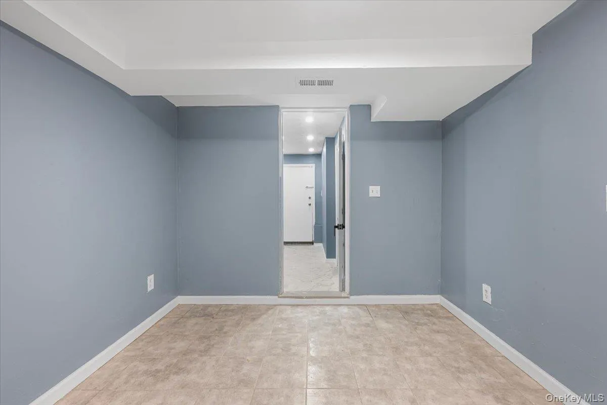 2891 Dewitt Place, New York, NY, 5 Bedrooms Bedrooms, 11 Rooms Rooms,2 BathroomsBathrooms,Residential,For Rent,Dewitt,0,1051693 2891 Dewitt Place, New York, NY, 5 Bedrooms Bedrooms, 11 Rooms Rooms,2 BathroomsBathrooms,Residential,For Rent,Dewitt,0,1051693