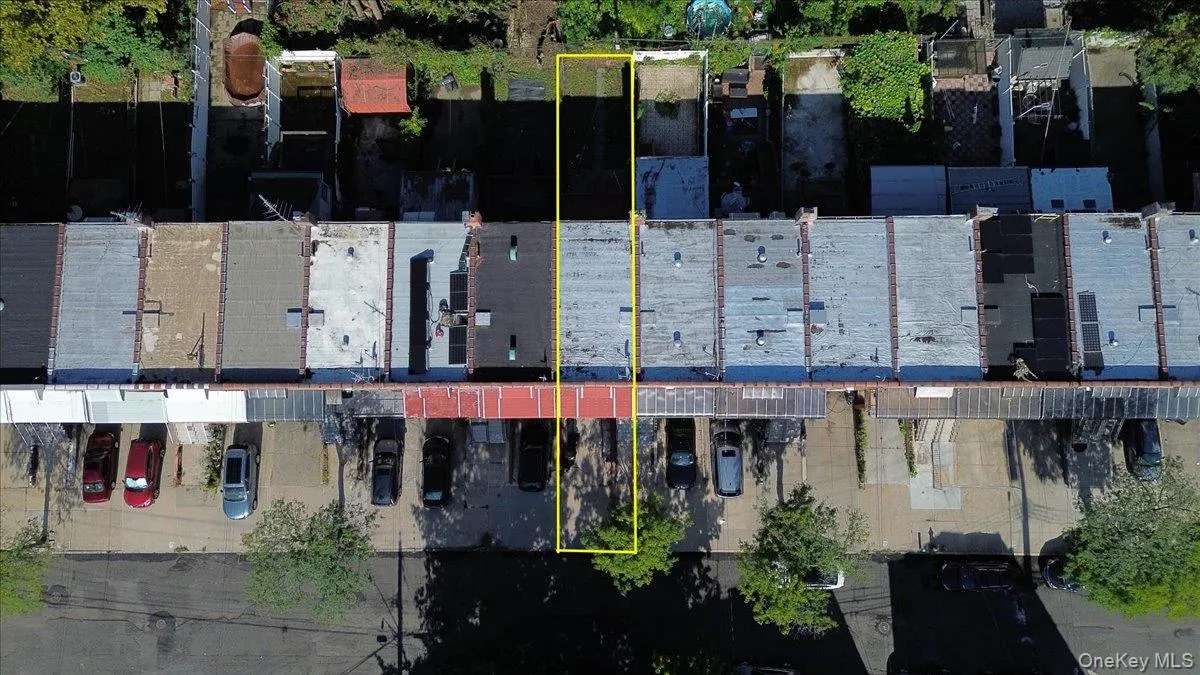 2891 Dewitt Place, New York, NY, 5 Bedrooms Bedrooms, 11 Rooms Rooms,2 BathroomsBathrooms,Residential,For Rent,Dewitt,0,1051693 2891 Dewitt Place, New York, NY, 5 Bedrooms Bedrooms, 11 Rooms Rooms,2 BathroomsBathrooms,Residential,For Rent,Dewitt,0,1051693