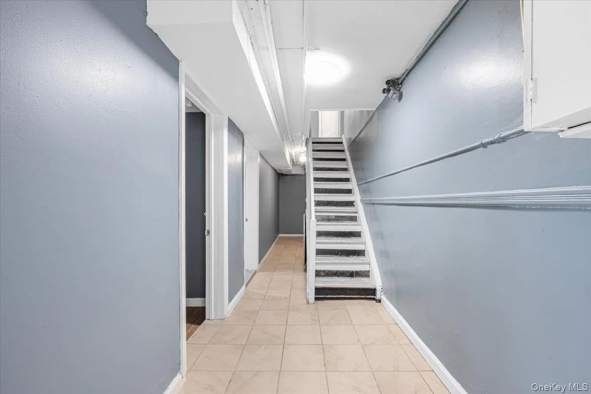 2891 Dewitt Place, New York, NY, 5 Bedrooms Bedrooms, 11 Rooms Rooms,2 BathroomsBathrooms,Residential,For Rent,Dewitt,0,1051693 2891 Dewitt Place, New York, NY, 5 Bedrooms Bedrooms, 11 Rooms Rooms,2 BathroomsBathrooms,Residential,For Rent,Dewitt,0,1051693