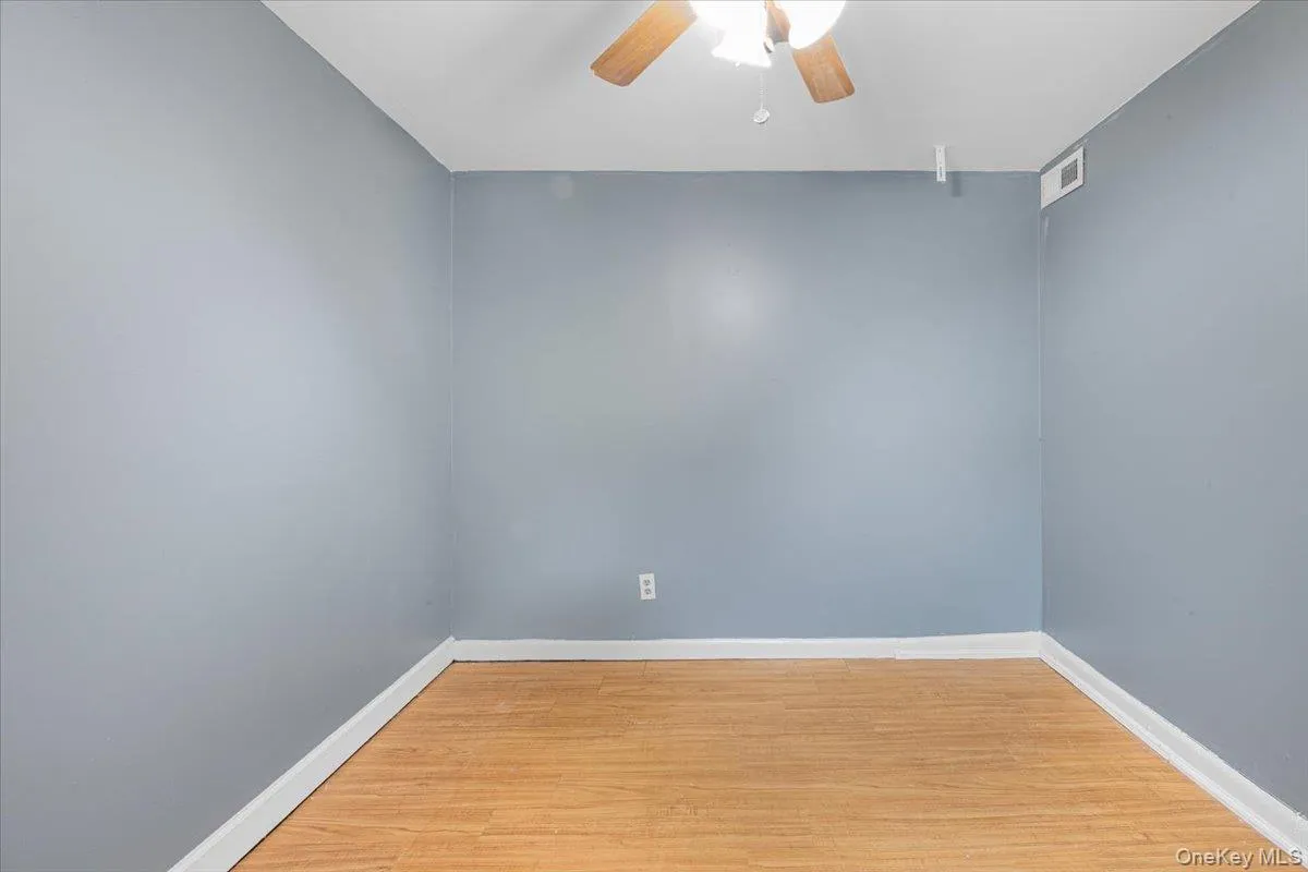 2891 Dewitt Place, New York, NY, 5 Bedrooms Bedrooms, 11 Rooms Rooms,2 BathroomsBathrooms,Residential,For Rent,Dewitt,0,1051693 2891 Dewitt Place, New York, NY, 5 Bedrooms Bedrooms, 11 Rooms Rooms,2 BathroomsBathrooms,Residential,For Rent,Dewitt,0,1051693