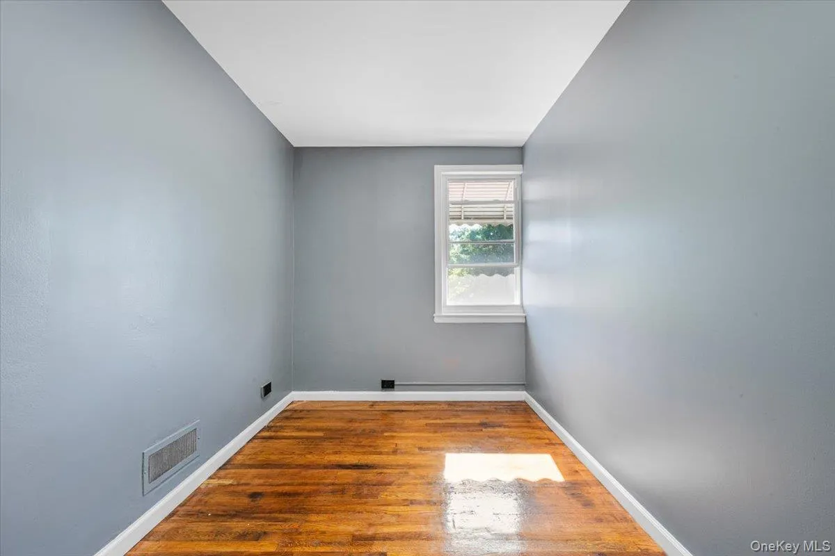 2891 Dewitt Place, New York, NY, 5 Bedrooms Bedrooms, 11 Rooms Rooms,2 BathroomsBathrooms,Residential,For Rent,Dewitt,0,1051693 2891 Dewitt Place, New York, NY, 5 Bedrooms Bedrooms, 11 Rooms Rooms,2 BathroomsBathrooms,Residential,For Rent,Dewitt,0,1051693