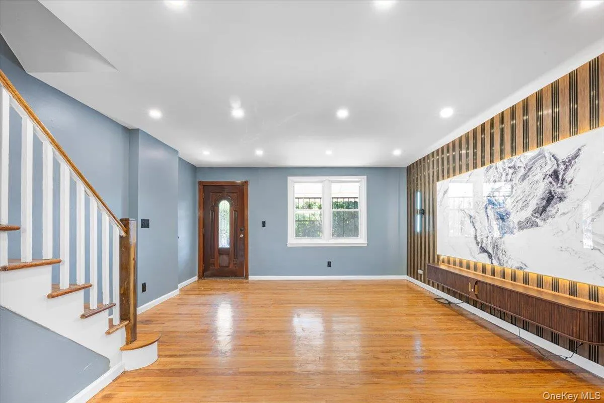 2891 Dewitt Place, New York, NY, 5 Bedrooms Bedrooms, 11 Rooms Rooms,2 BathroomsBathrooms,Residential,For Rent,Dewitt,0,1051693 2891 Dewitt Place, New York, NY, 5 Bedrooms Bedrooms, 11 Rooms Rooms,2 BathroomsBathrooms,Residential,For Rent,Dewitt,0,1051693