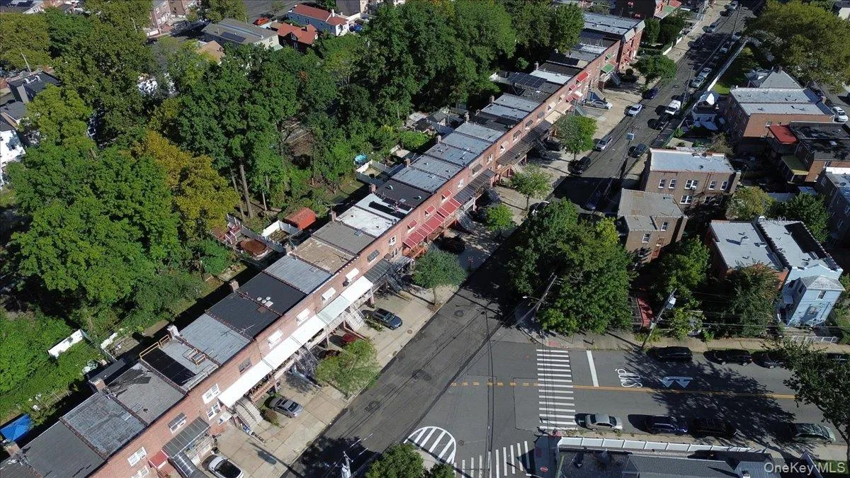 2891 Dewitt Place, New York, NY, 5 Bedrooms Bedrooms, 11 Rooms Rooms,2 BathroomsBathrooms,Residential,For Rent,Dewitt,0,1051693 2891 Dewitt Place, New York, NY, 5 Bedrooms Bedrooms, 11 Rooms Rooms,2 BathroomsBathrooms,Residential,For Rent,Dewitt,0,1051693