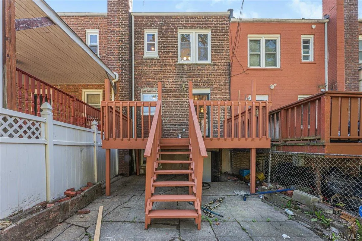 2891 Dewitt Place, New York, NY, 5 Bedrooms Bedrooms, 11 Rooms Rooms,2 BathroomsBathrooms,Residential,For Rent,Dewitt,0,1051693 2891 Dewitt Place, New York, NY, 5 Bedrooms Bedrooms, 11 Rooms Rooms,2 BathroomsBathrooms,Residential,For Rent,Dewitt,0,1051693