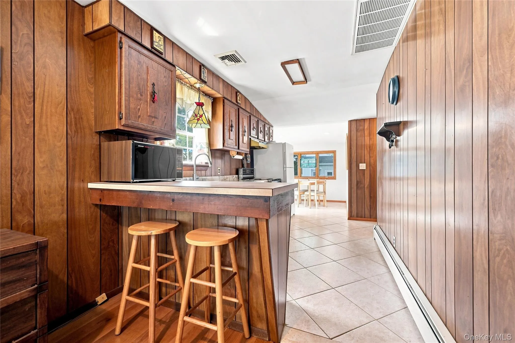 76 Queen Road, Brookhaven, NY, 2 Bedrooms Bedrooms, 5 Rooms Rooms,1 BathroomBathrooms,Residential,For Rent,Queen,0,1051695 76 Queen Road, Brookhaven, NY, 2 Bedrooms Bedrooms, 5 Rooms Rooms,1 BathroomBathrooms,Residential,For Rent,Queen,0,1051695